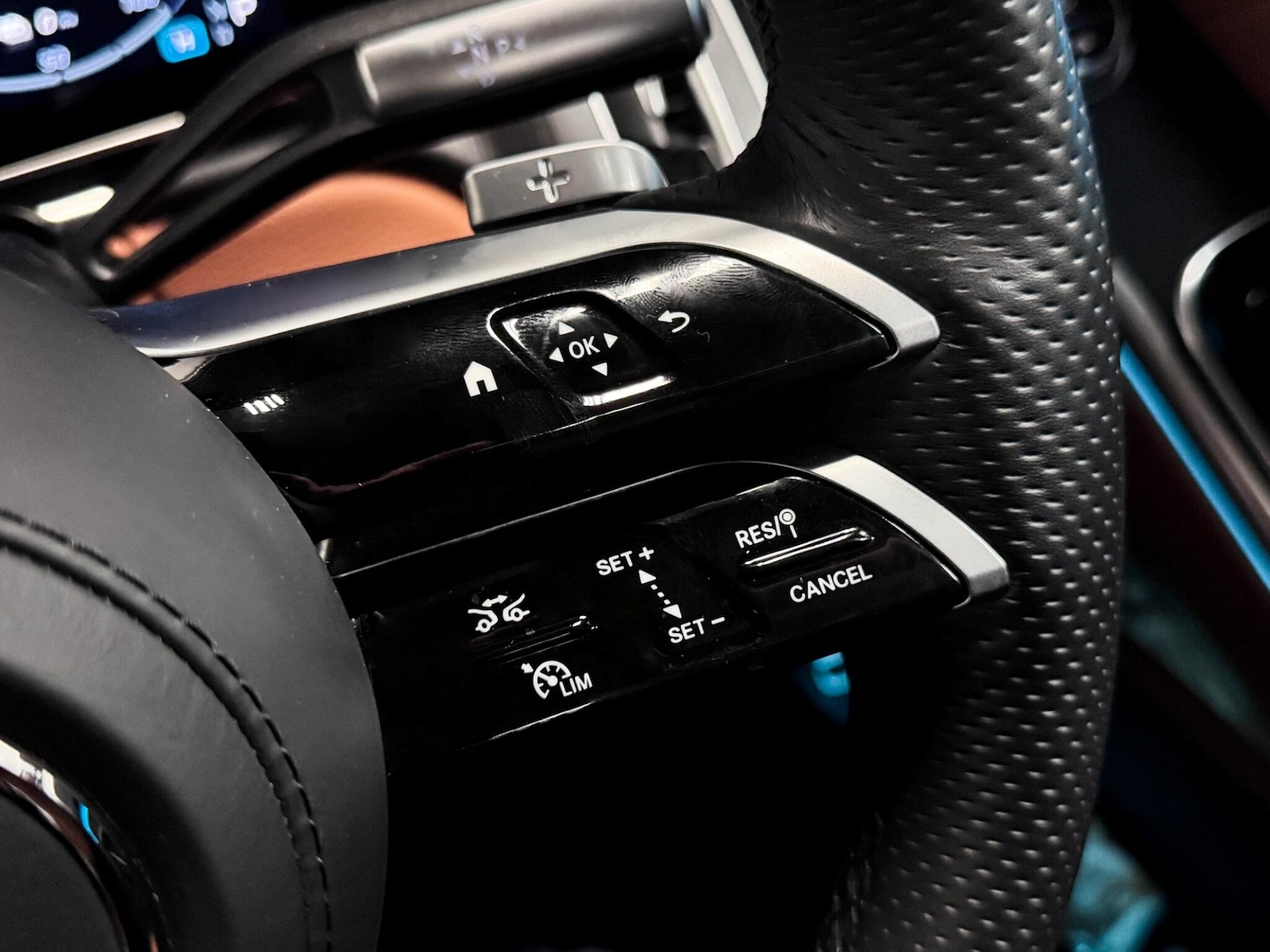 Used Mercedes-Benz S Class 2025 for sale - 78007205: Photo 38