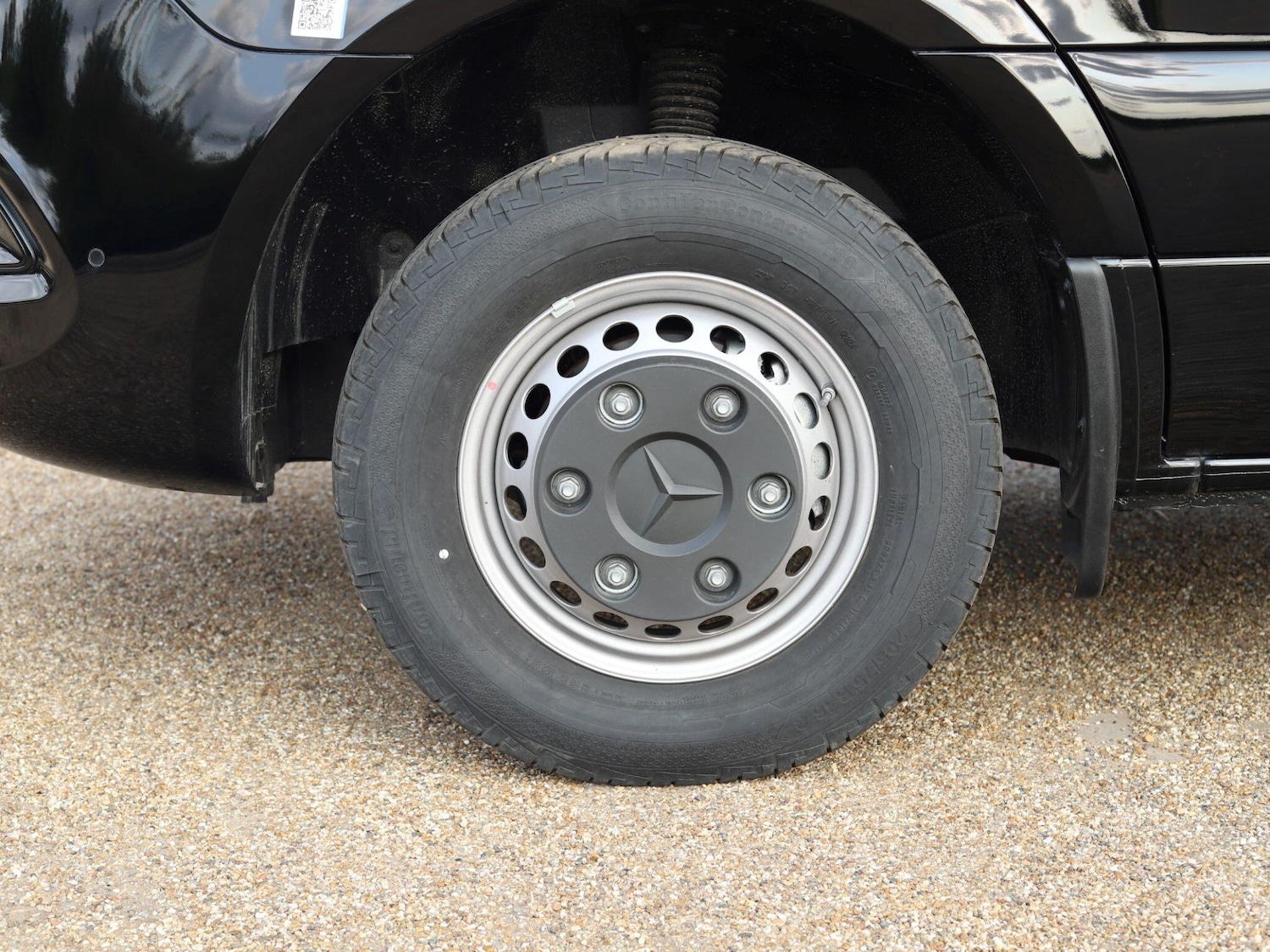 Vehicle 75