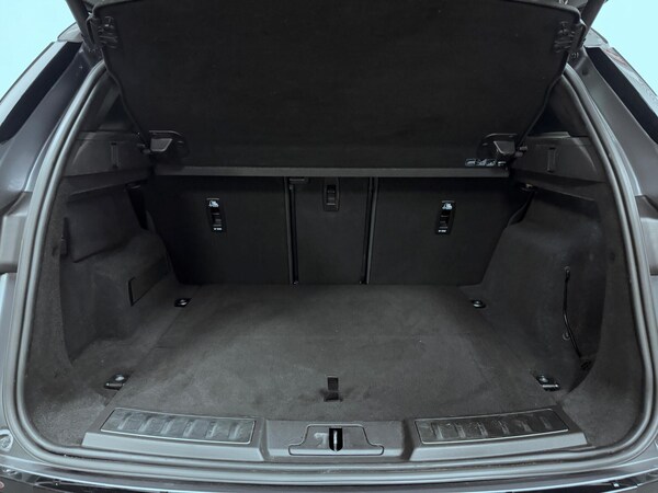 Used Land Rover Range Rover Evoque 2022 for sale - 76167359: Photo 12