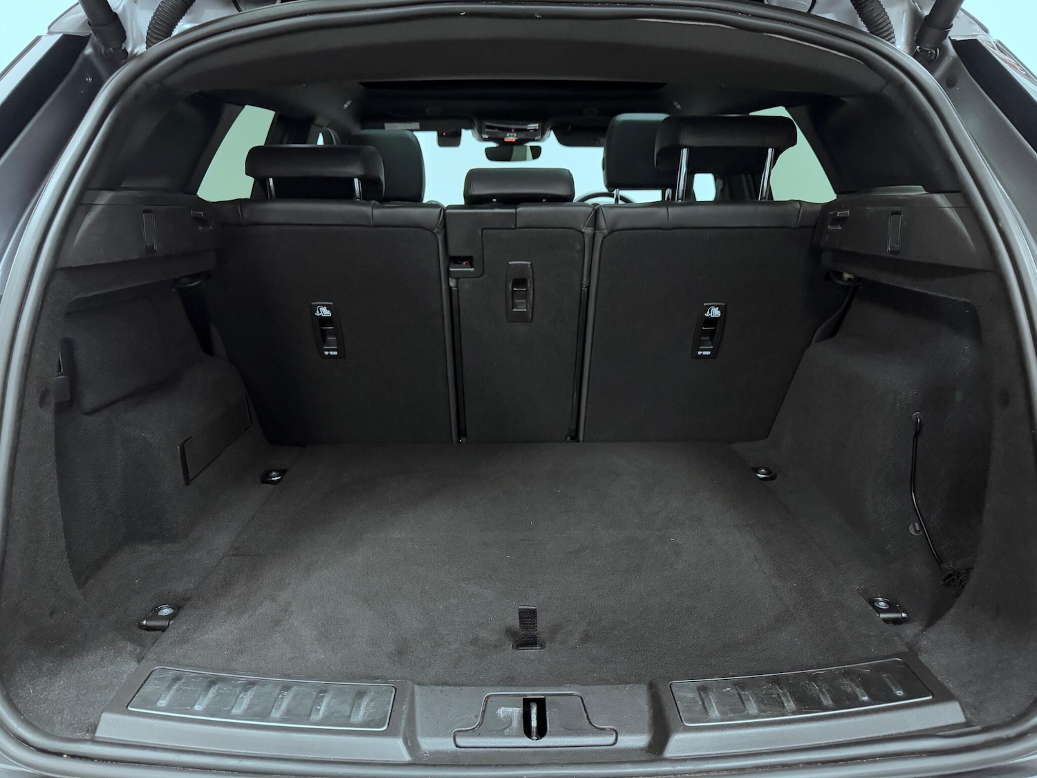 Used Land Rover Range Rover Evoque 2022 for sale - 76167359: Photo 13