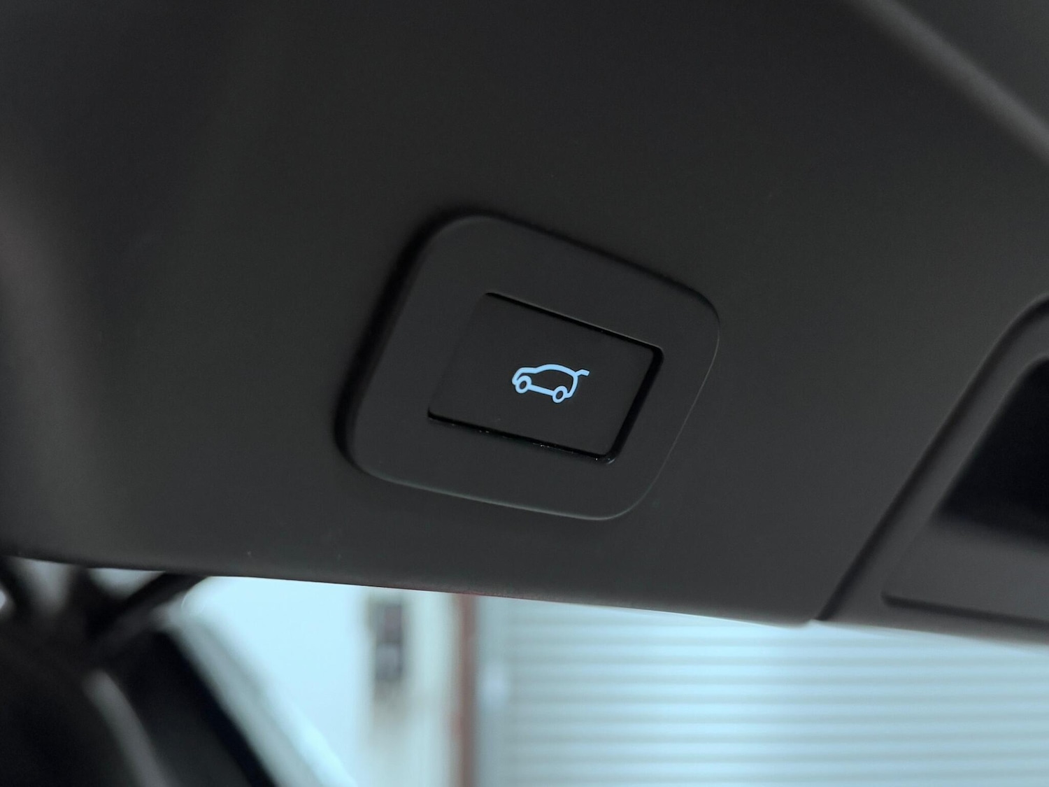 Used Land Rover Range Rover Evoque 2022 for sale - 76167359: Photo 16