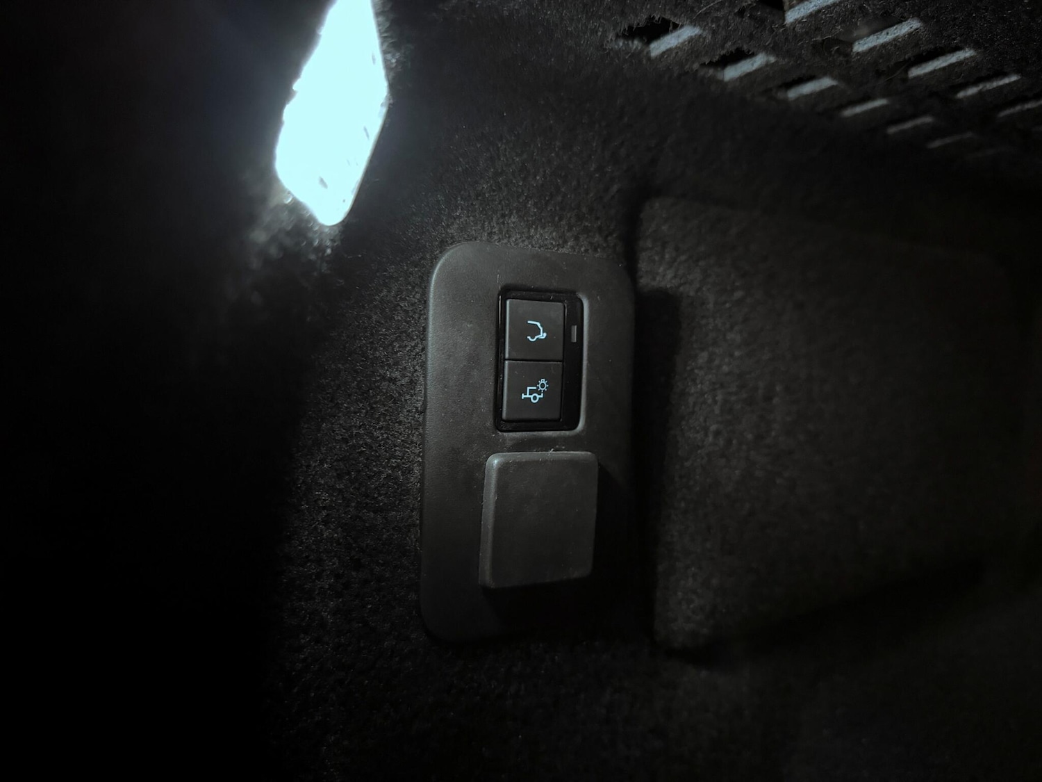 Used Land Rover Range Rover Evoque 2022 for sale - 76167359: Photo 17