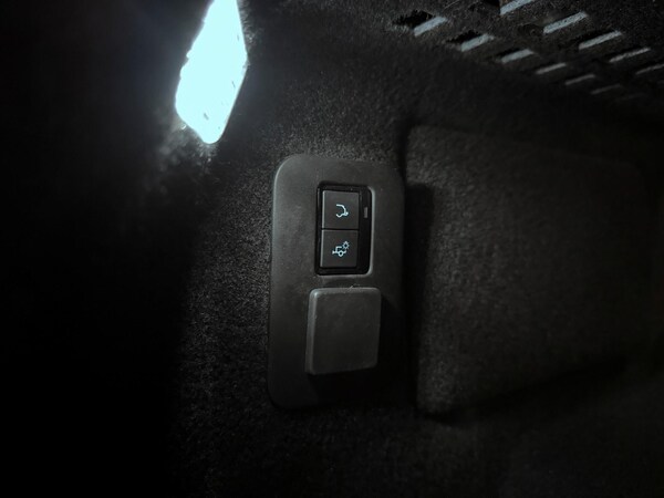 Used Land Rover Range Rover Evoque 2022 for sale - 76167359: Photo 17