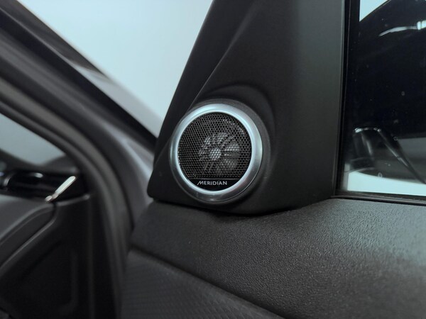 Used Land Rover Range Rover Evoque 2022 for sale - 76167359: Photo 19