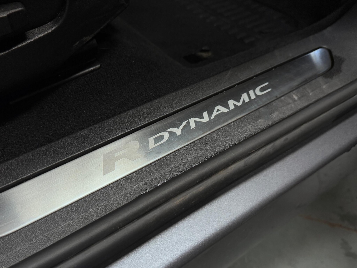 Used Land Rover Range Rover Evoque 2022 for sale - 76167359: Photo 22