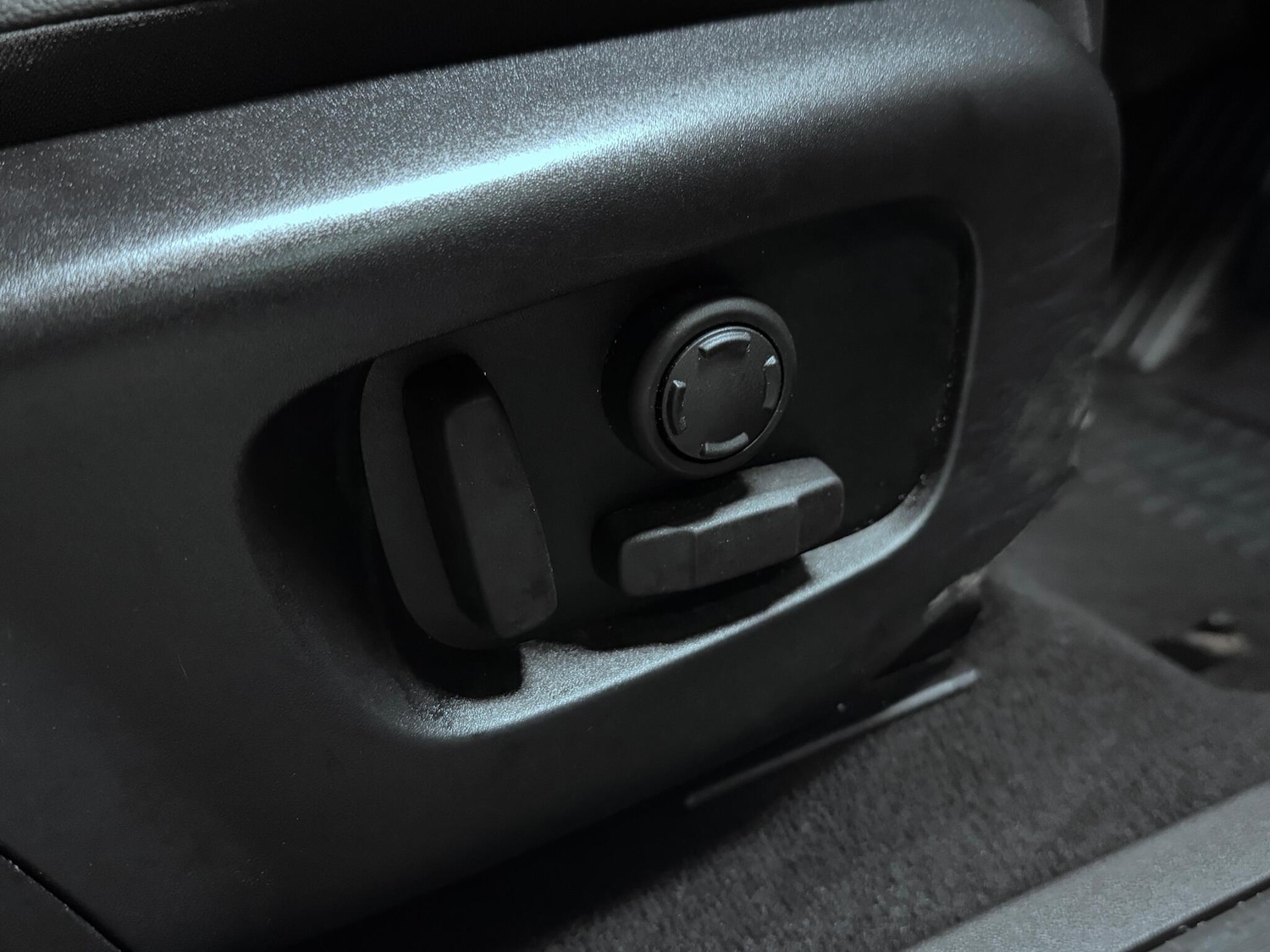 Used Land Rover Range Rover Evoque 2022 for sale - 76167359: Photo 23