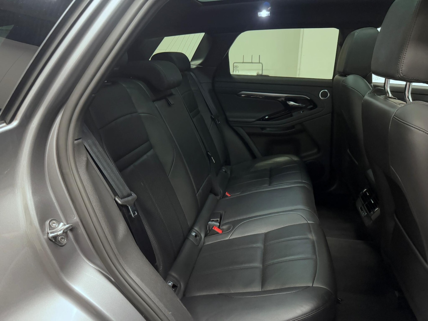 Used Land Rover Range Rover Evoque 2022 for sale - 76167359: Photo 28