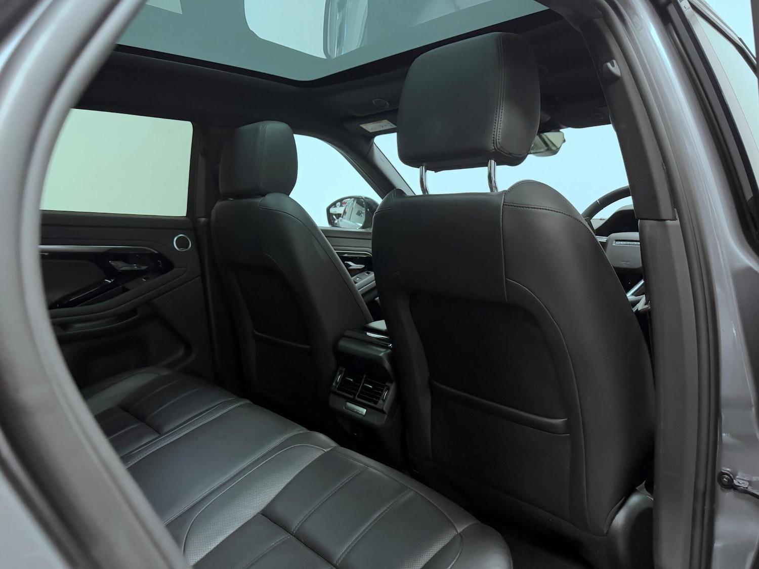 Used Land Rover Range Rover Evoque 2022 for sale - 76167359: Photo 29