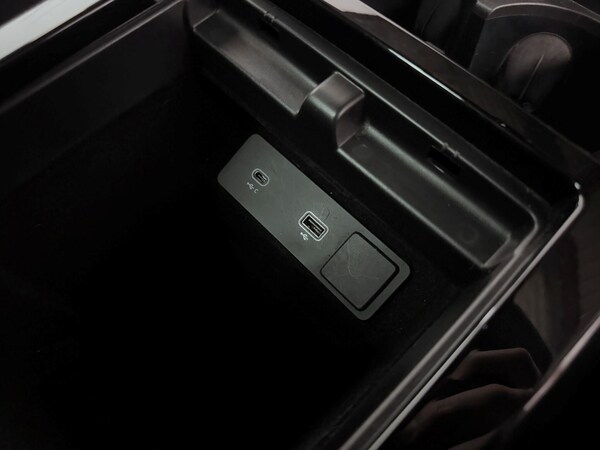 Used Land Rover Range Rover Evoque 2022 for sale - 76167359: Photo 32