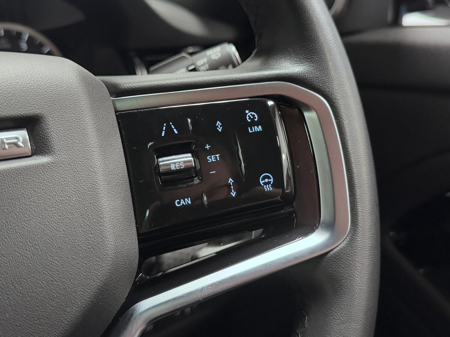 Used Land Rover Range Rover Evoque 2022 for sale - 76167359: Photo 41