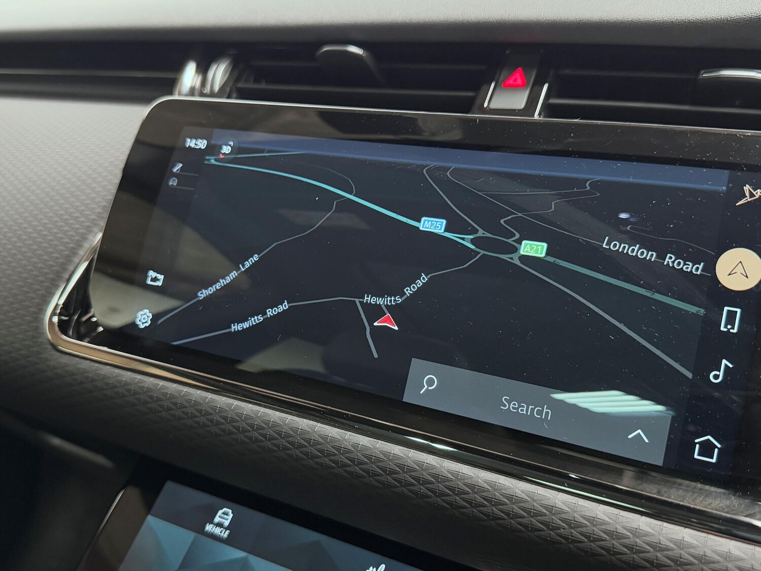 Used Land Rover Range Rover Evoque 2022 for sale - 76167359: Photo 42