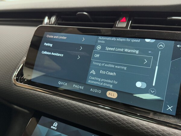 Used Land Rover Range Rover Evoque 2022 for sale - 76167359: Photo 47