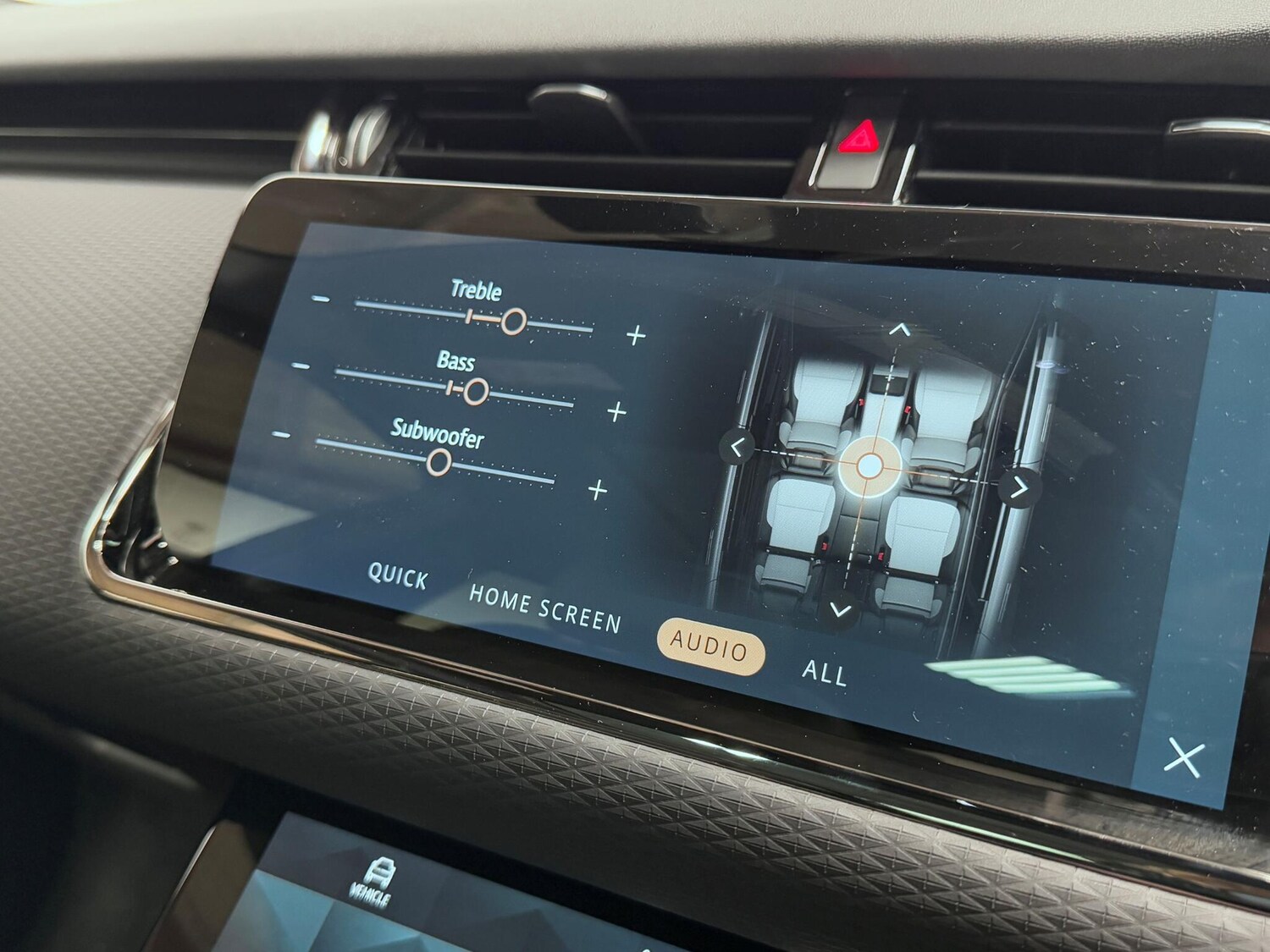 Used Land Rover Range Rover Evoque 2022 for sale - 76167359: Photo 51