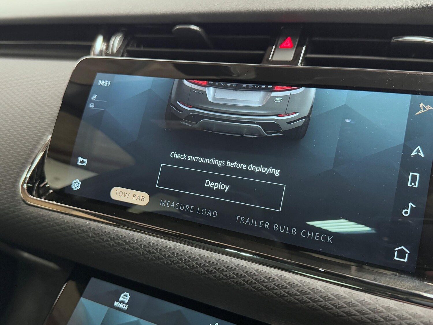 Used Land Rover Range Rover Evoque 2022 for sale - 76167359: Photo 53