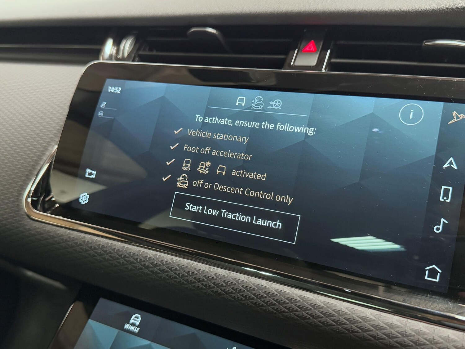 Used Land Rover Range Rover Evoque 2022 for sale - 76167359: Photo 54