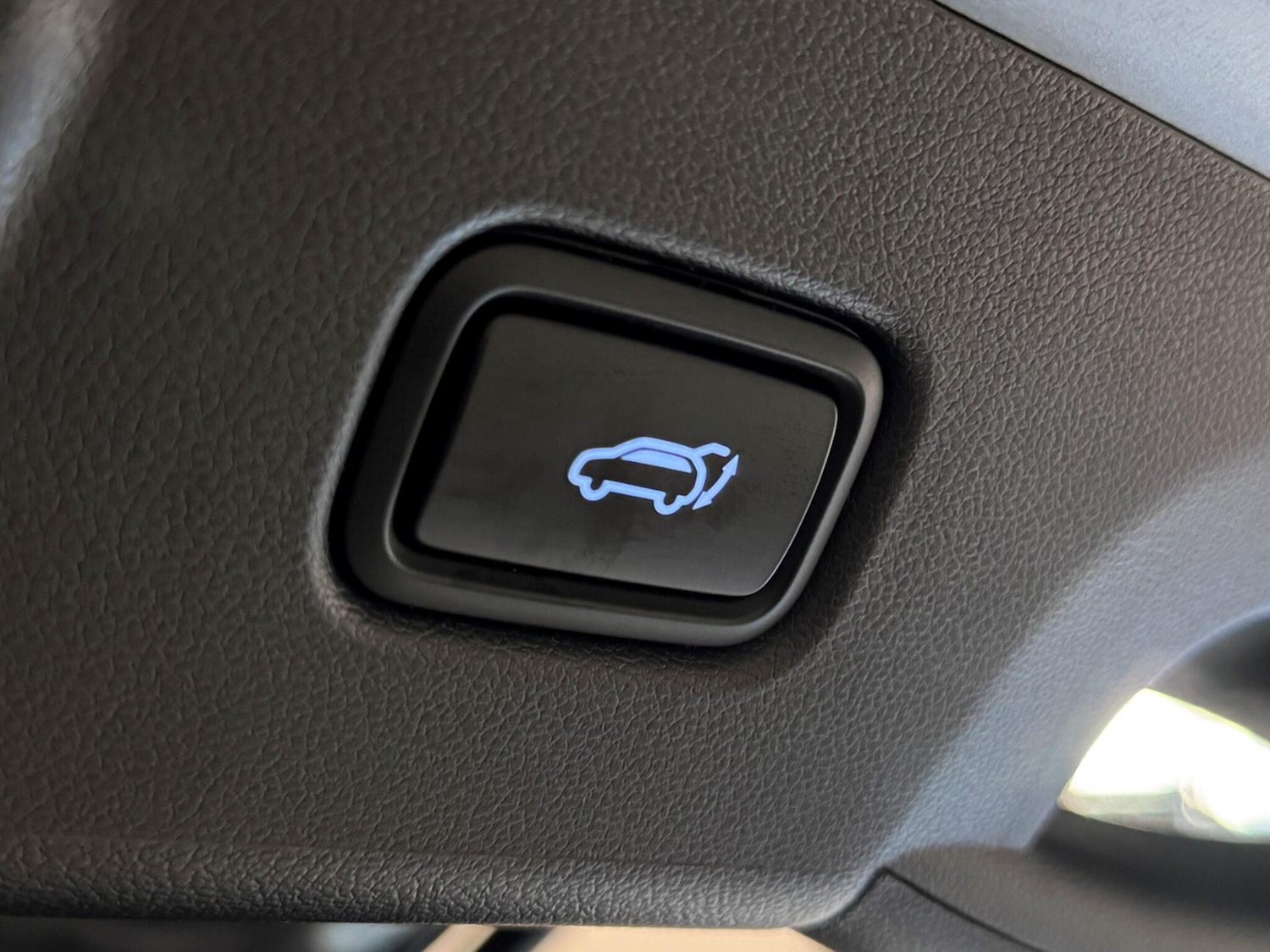 Used Hyundai TUCSON 2025 for sale - 76701682: Photo 13