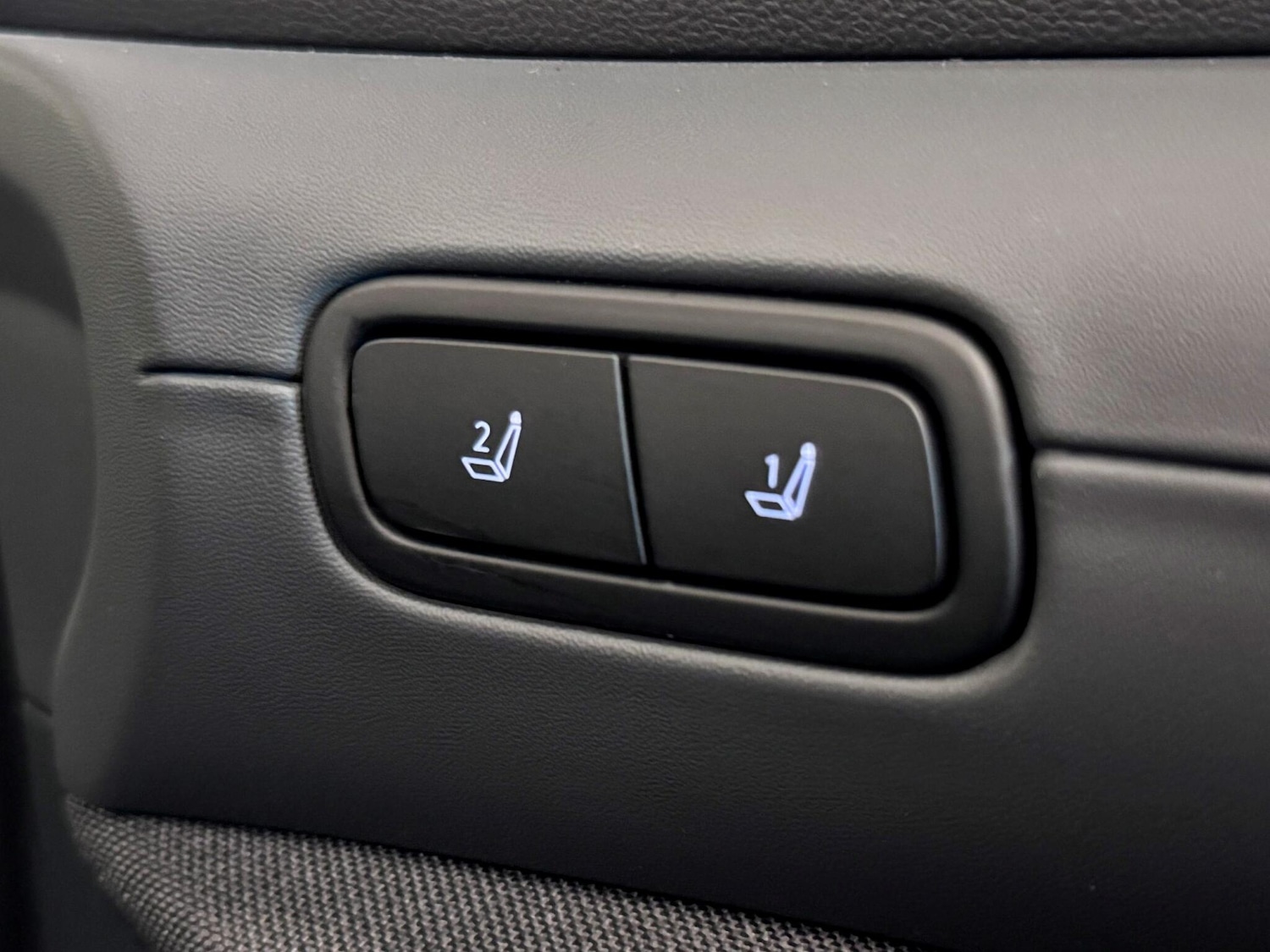 Used Hyundai TUCSON 2025 for sale - 76701682: Photo 16