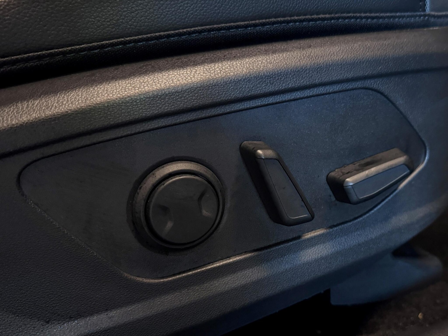 Used Hyundai TUCSON 2025 for sale - 76701682: Photo 18