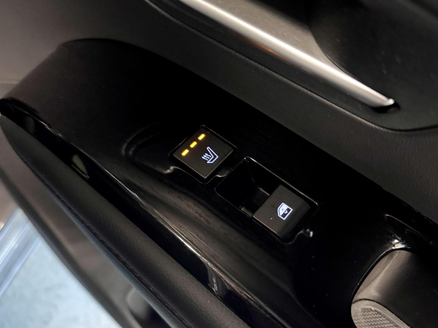 Used Hyundai TUCSON 2025 for sale - 76701682: Photo 26