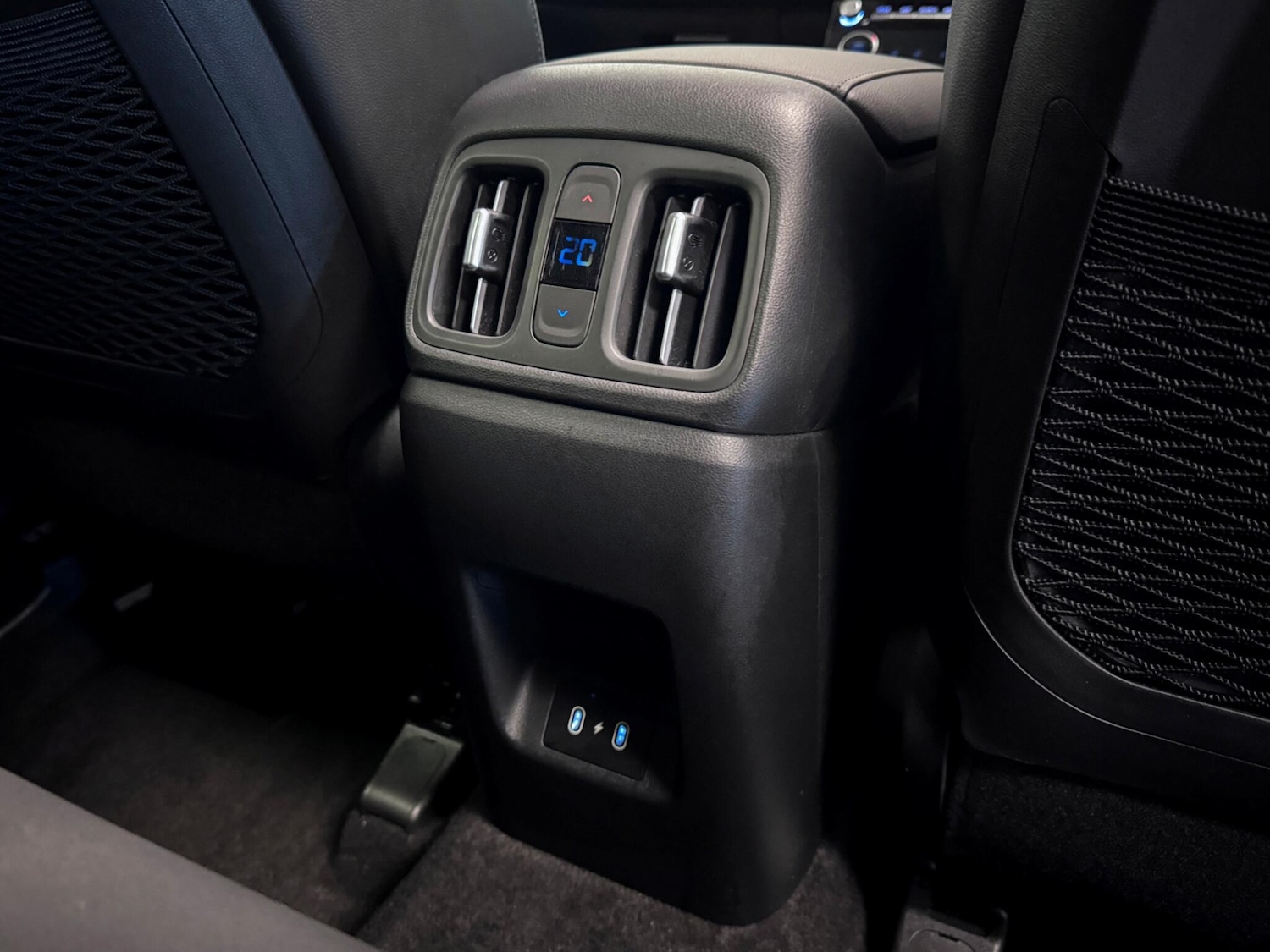 Used Hyundai TUCSON 2025 for sale - 76701682: Photo 27