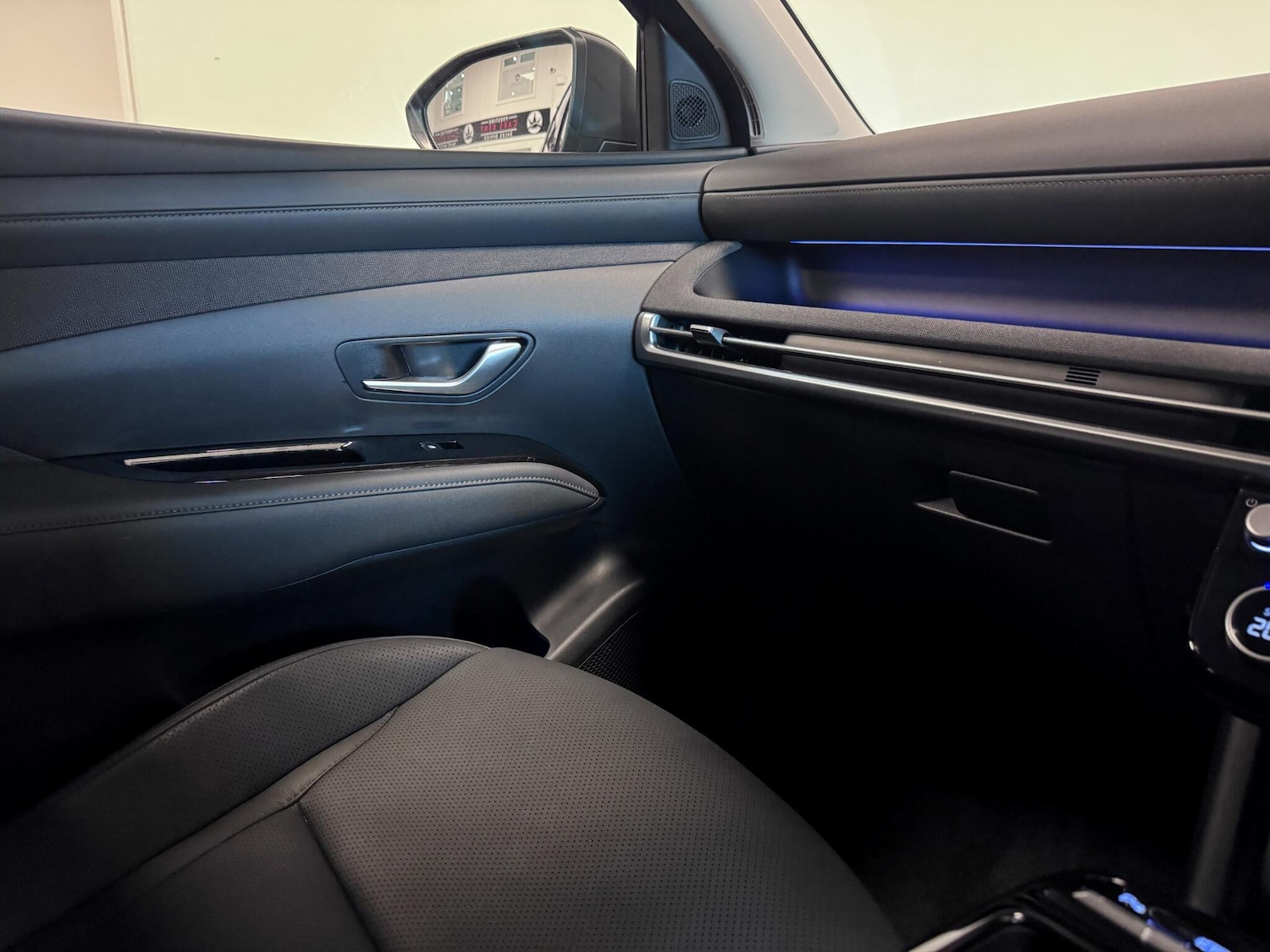 Used Hyundai TUCSON 2025 for sale - 76701682: Photo 29