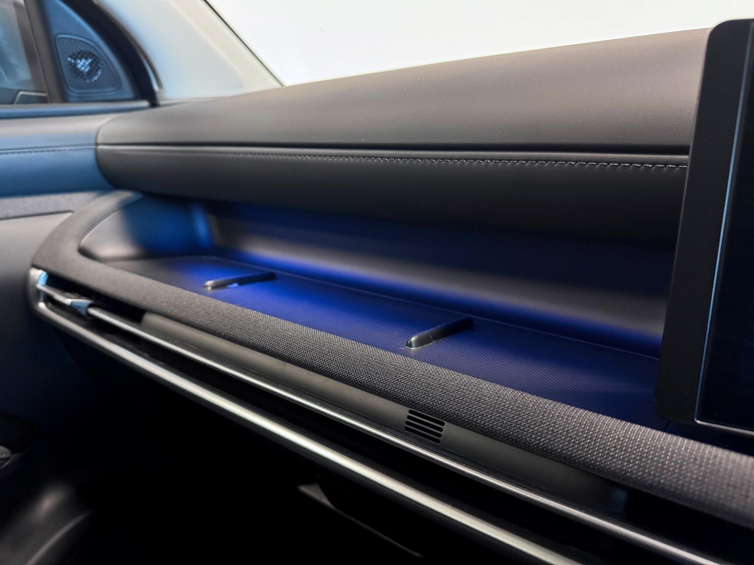 Used Hyundai TUCSON 2025 for sale - 76701682: Photo 30