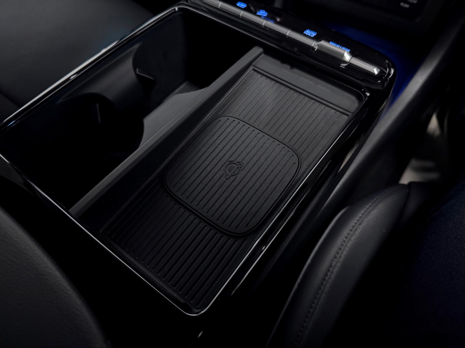 Used Hyundai TUCSON 2025 for sale - 76701682: Photo 31