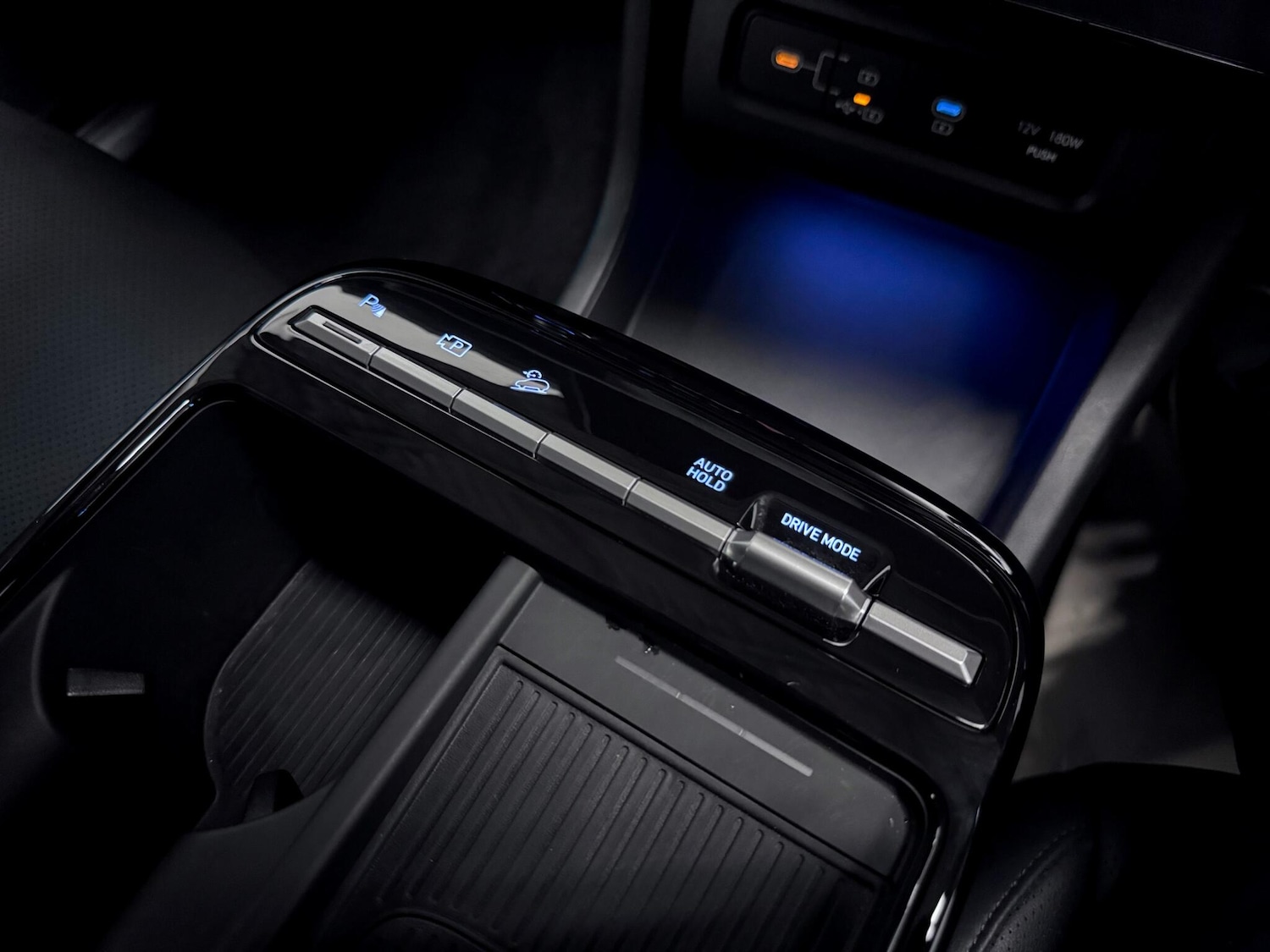 Used Hyundai TUCSON 2025 for sale - 76701682: Photo 32