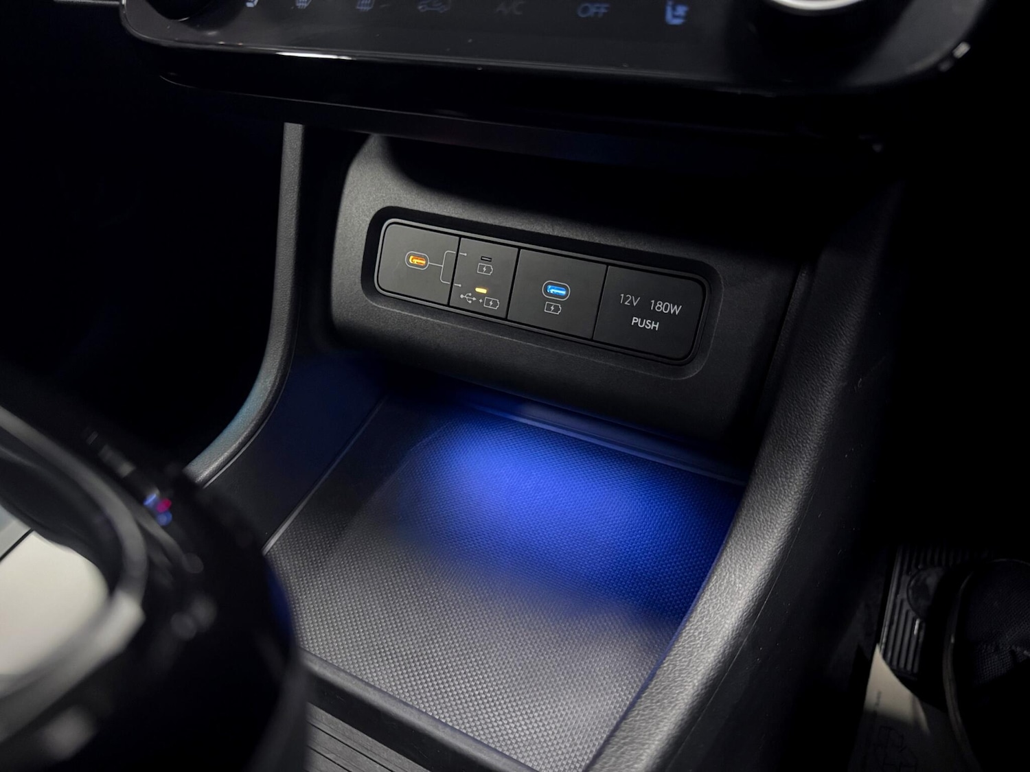 Used Hyundai TUCSON 2025 for sale - 76701682: Photo 33