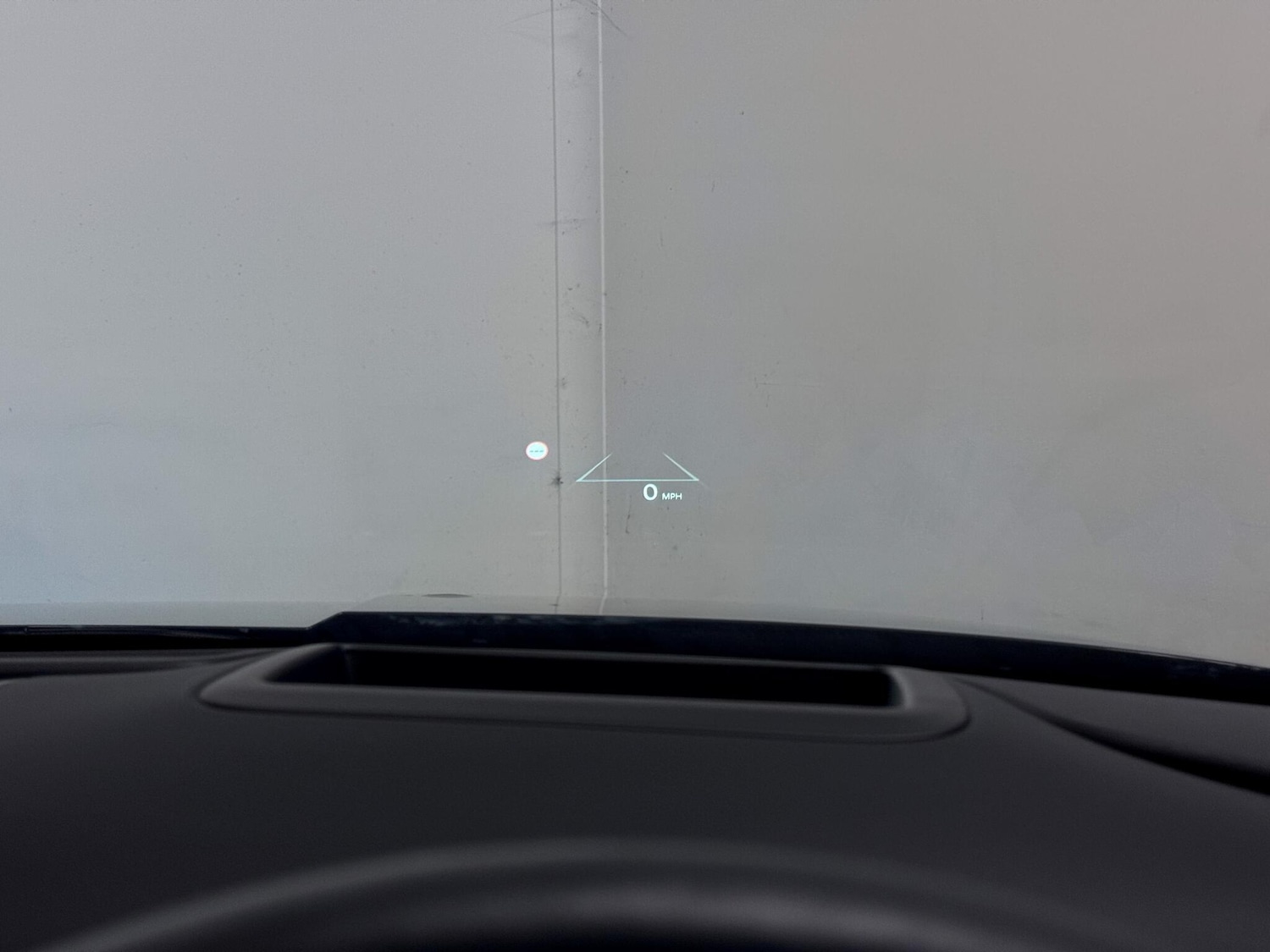 Used Hyundai TUCSON 2025 for sale - 76701682: Photo 37