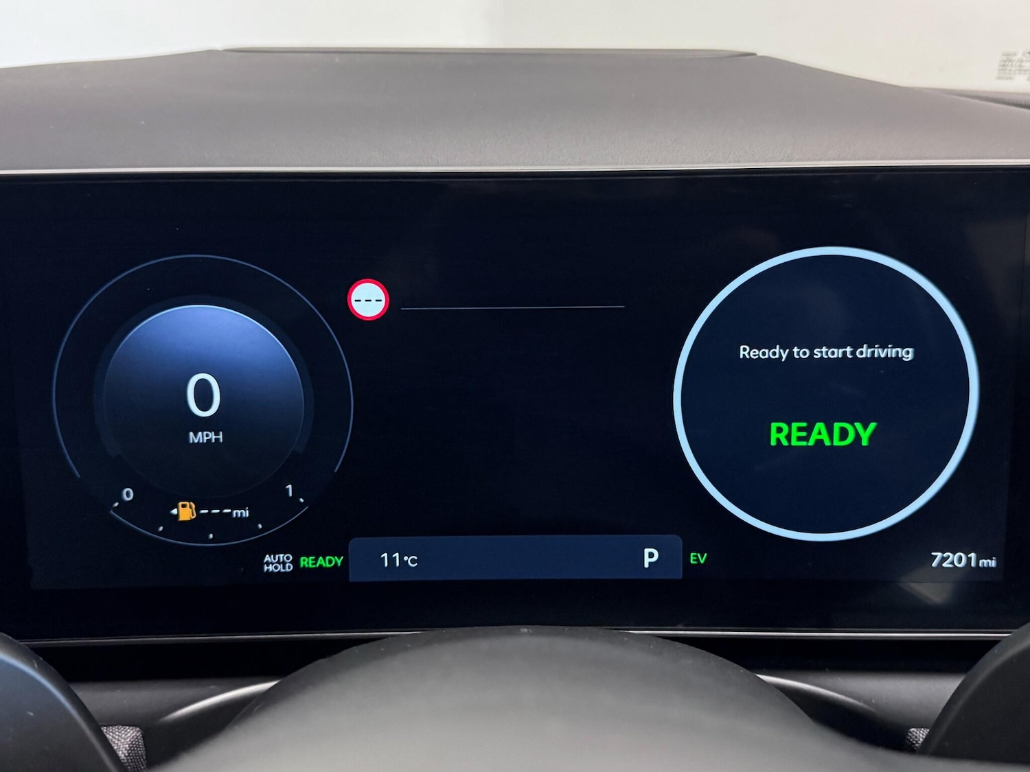 Used Hyundai TUCSON 2025 for sale - 76701682: Photo 39