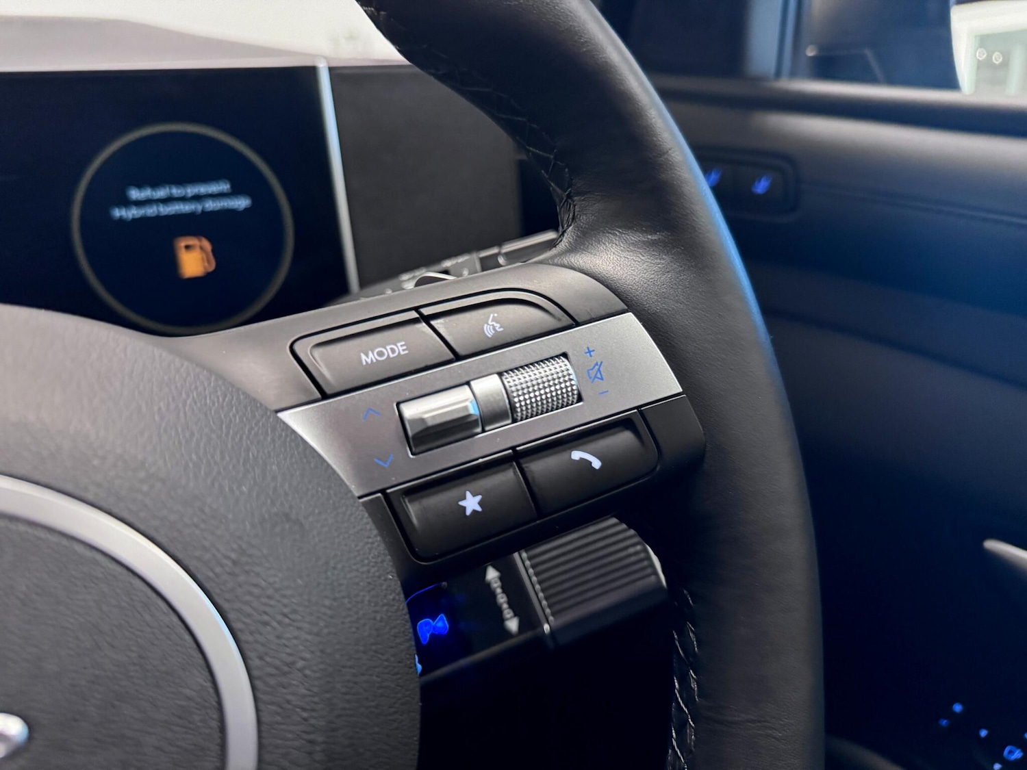 Used Hyundai TUCSON 2025 for sale - 76701682: Photo 40