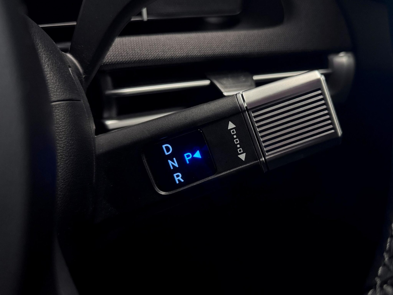 Used Hyundai TUCSON 2025 for sale - 76701682: Photo 41