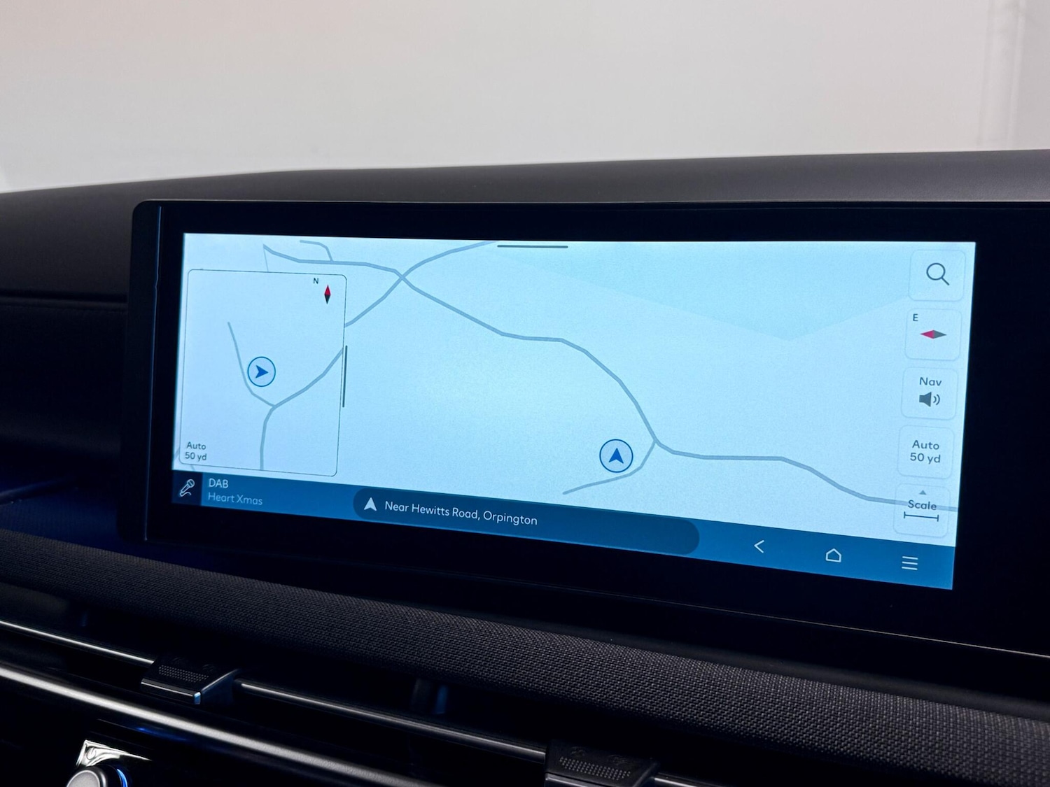 Used Hyundai TUCSON 2025 for sale - 76701682: Photo 42