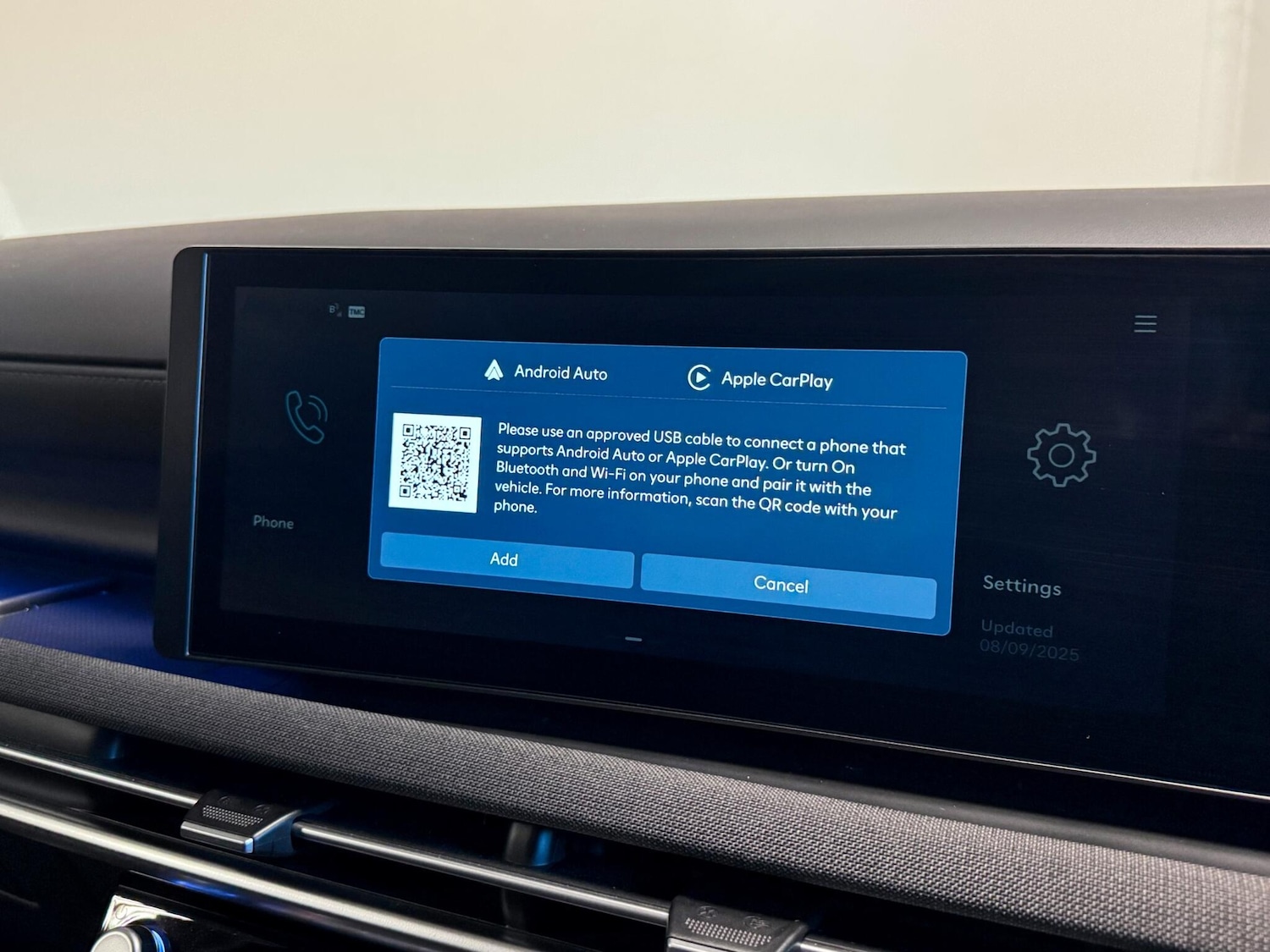 Used Hyundai TUCSON 2025 for sale - 76701682: Photo 43