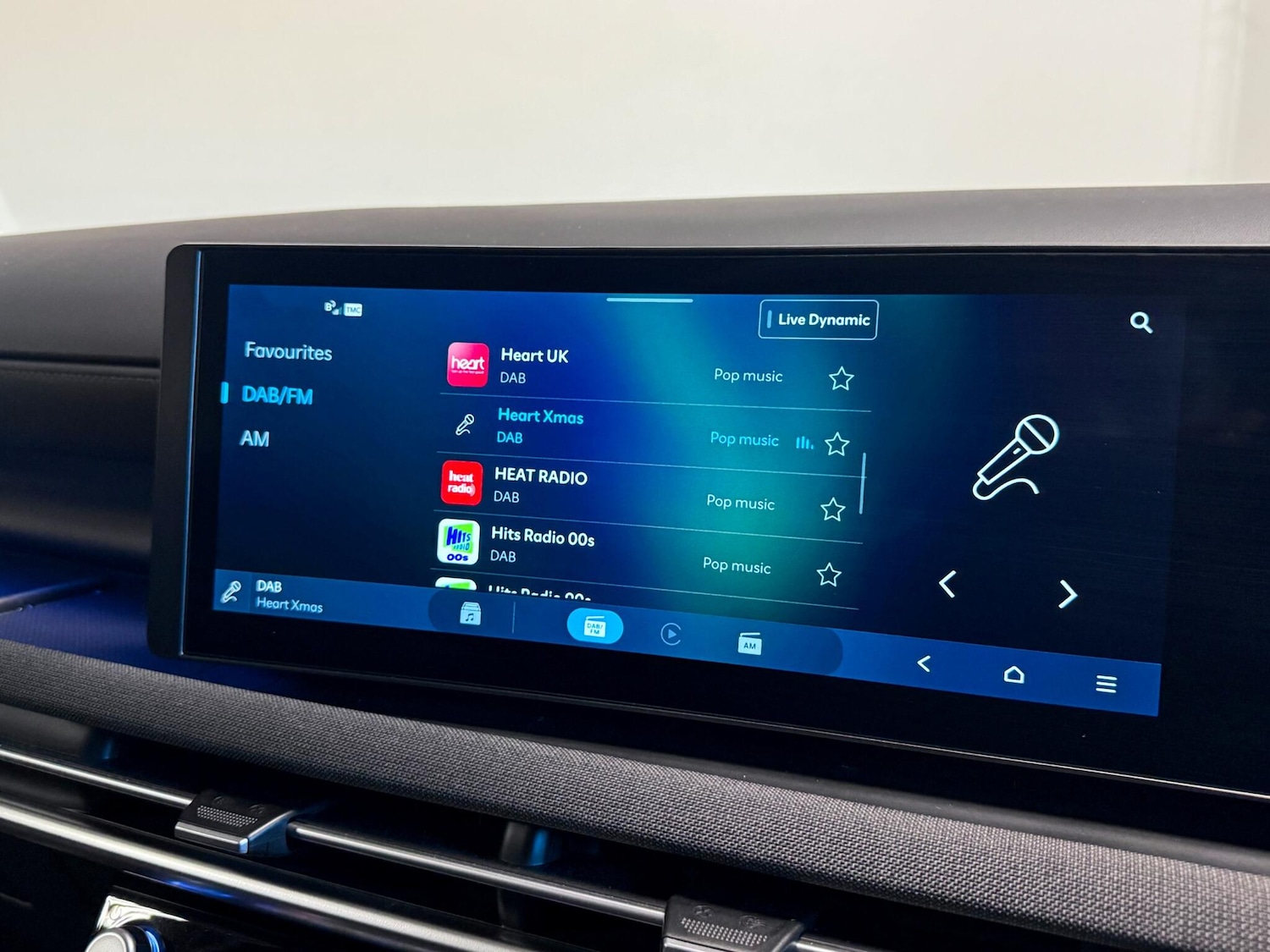 Used Hyundai TUCSON 2025 for sale - 76701682: Photo 45