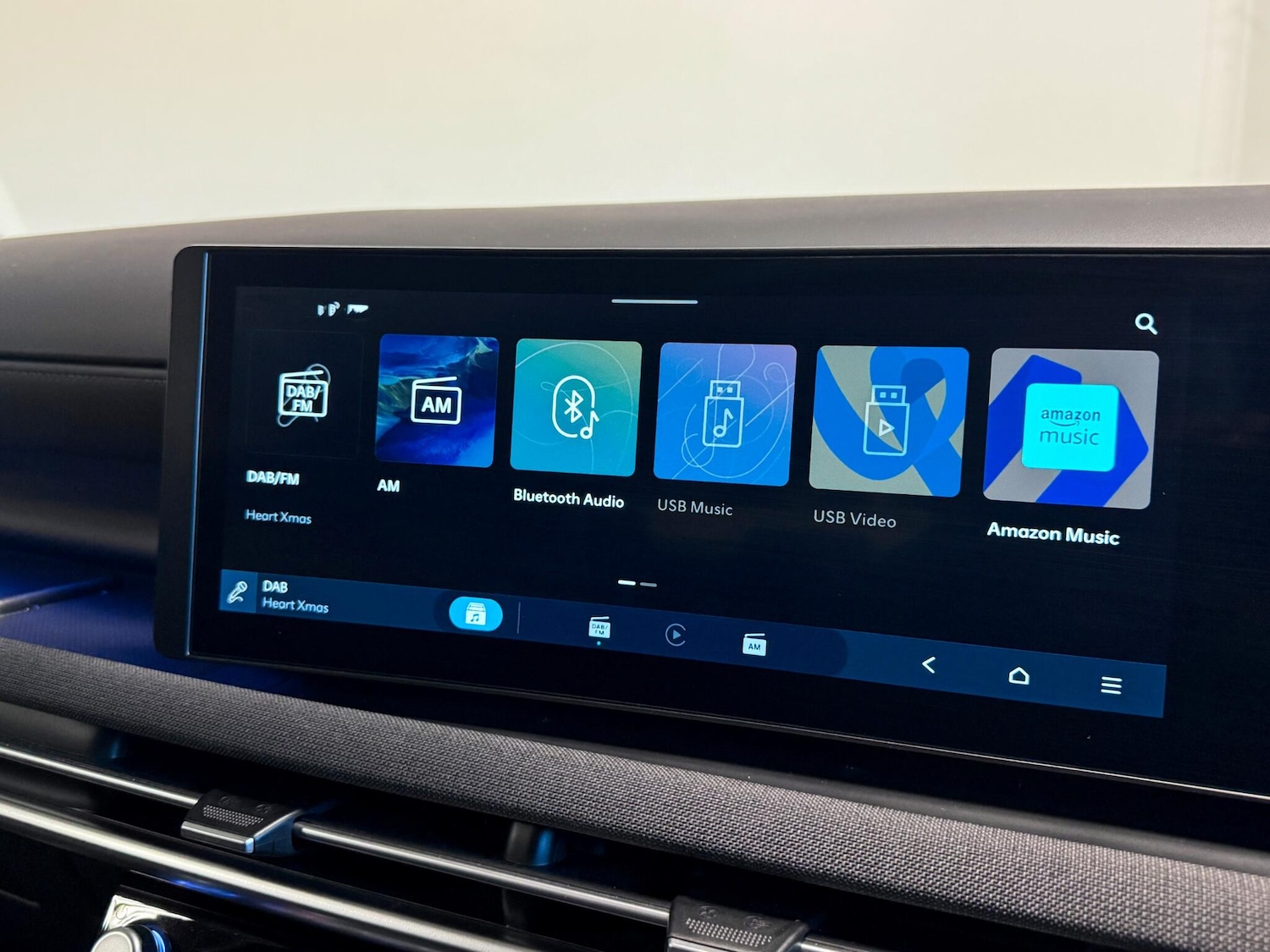 Used Hyundai TUCSON 2025 for sale - 76701682: Photo 46