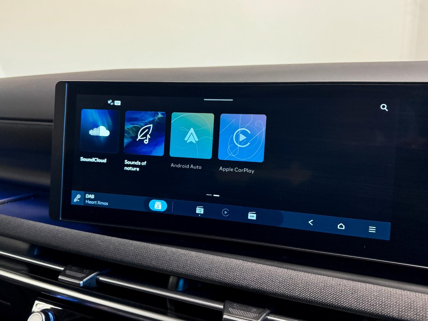 Used Hyundai TUCSON 2025 for sale - 76701682: Photo 47