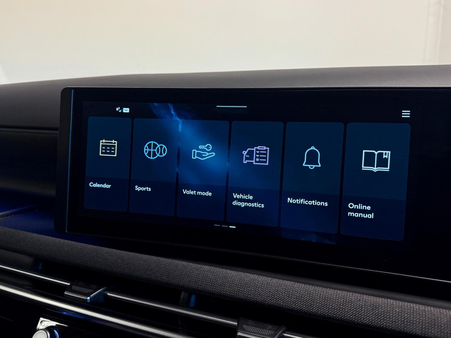 Used Hyundai TUCSON 2025 for sale - 76701682: Photo 50