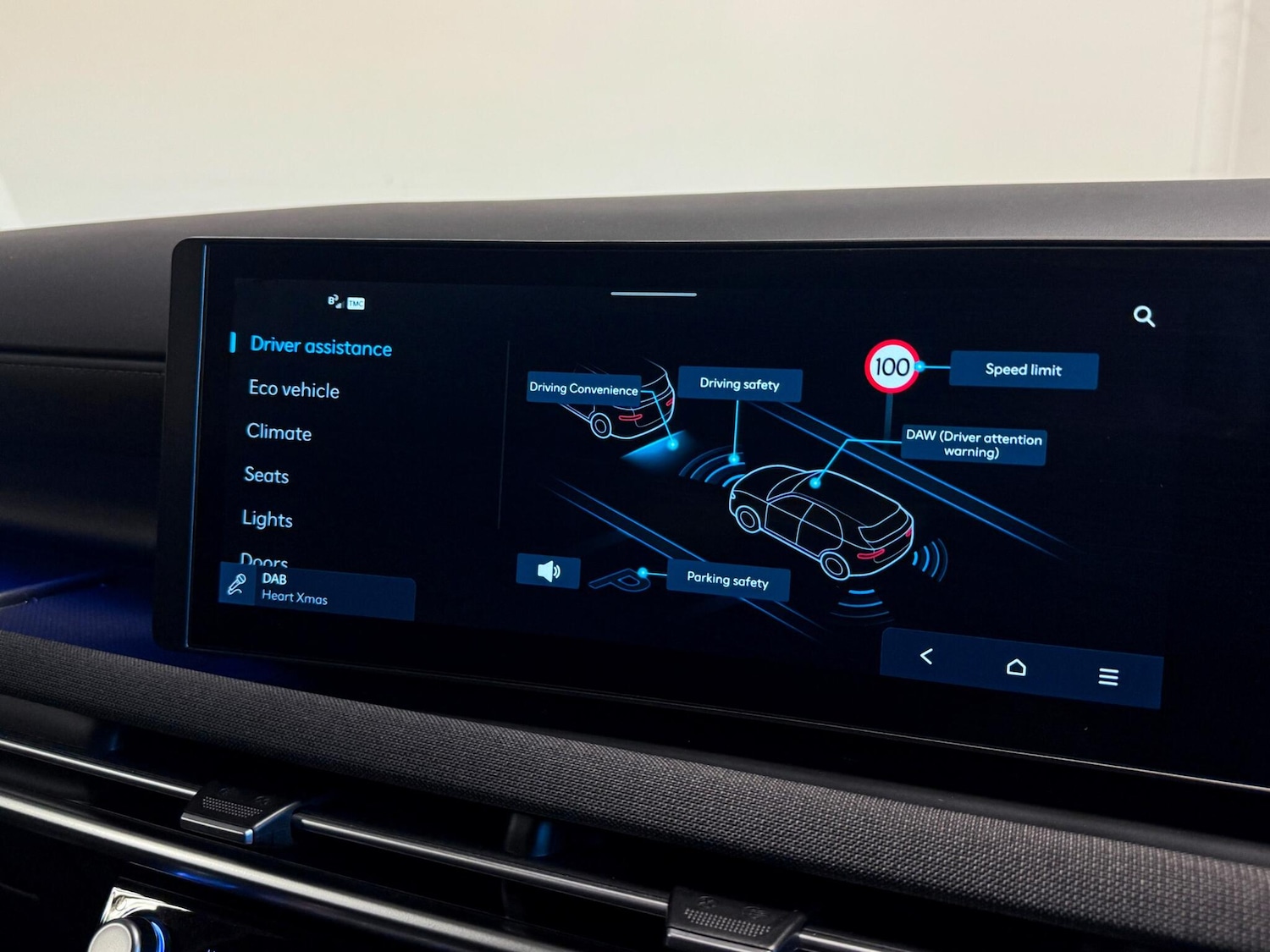 Used Hyundai TUCSON 2025 for sale - 76701682: Photo 51