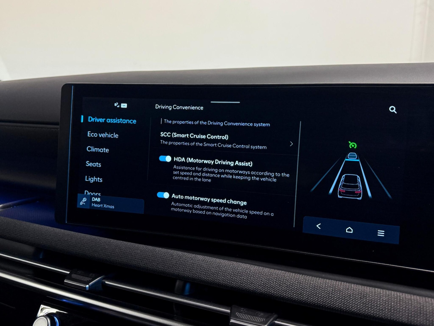 Used Hyundai TUCSON 2025 for sale - 76701682: Photo 52