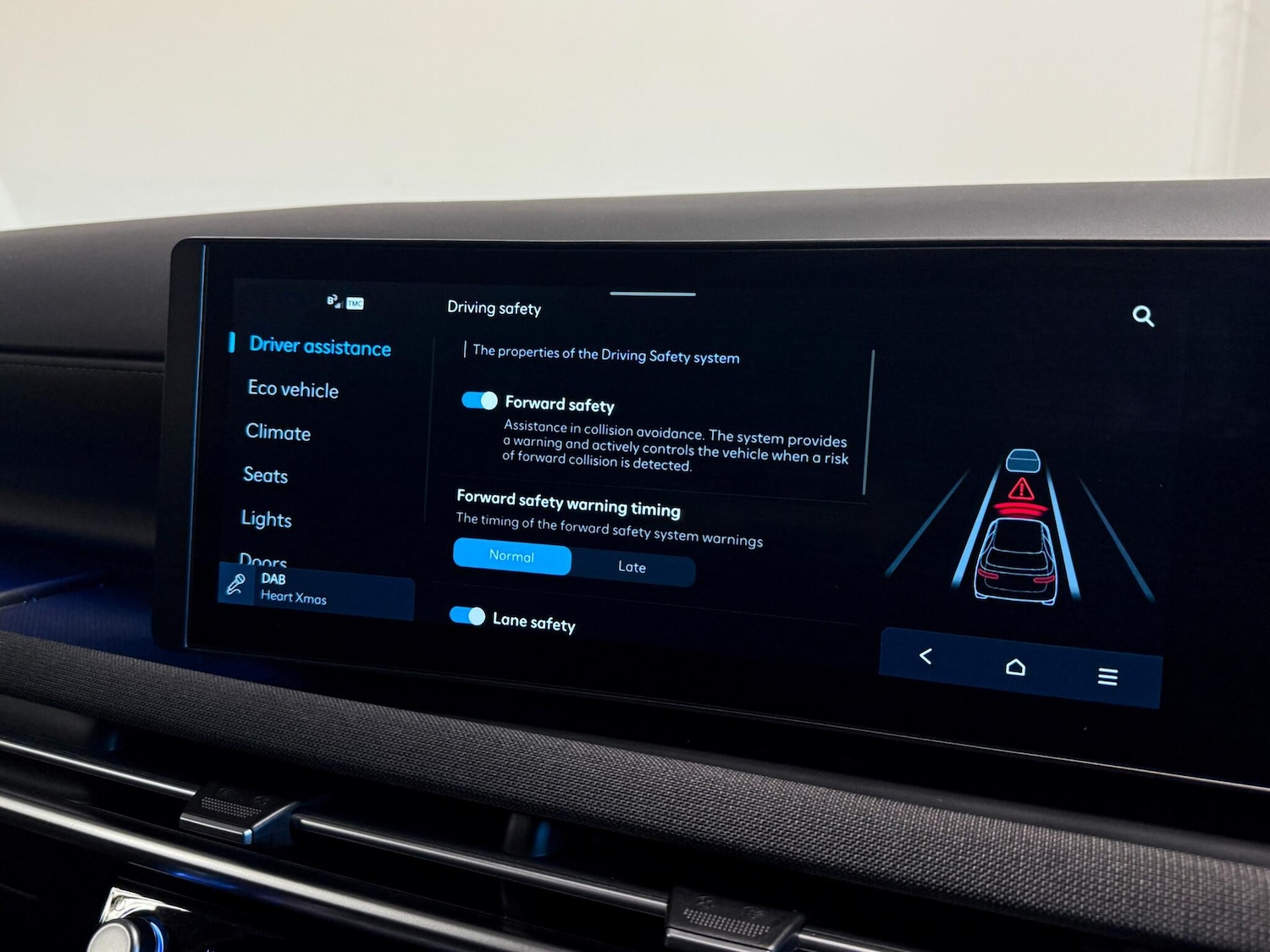 Used Hyundai TUCSON 2025 for sale - 76701682: Photo 53