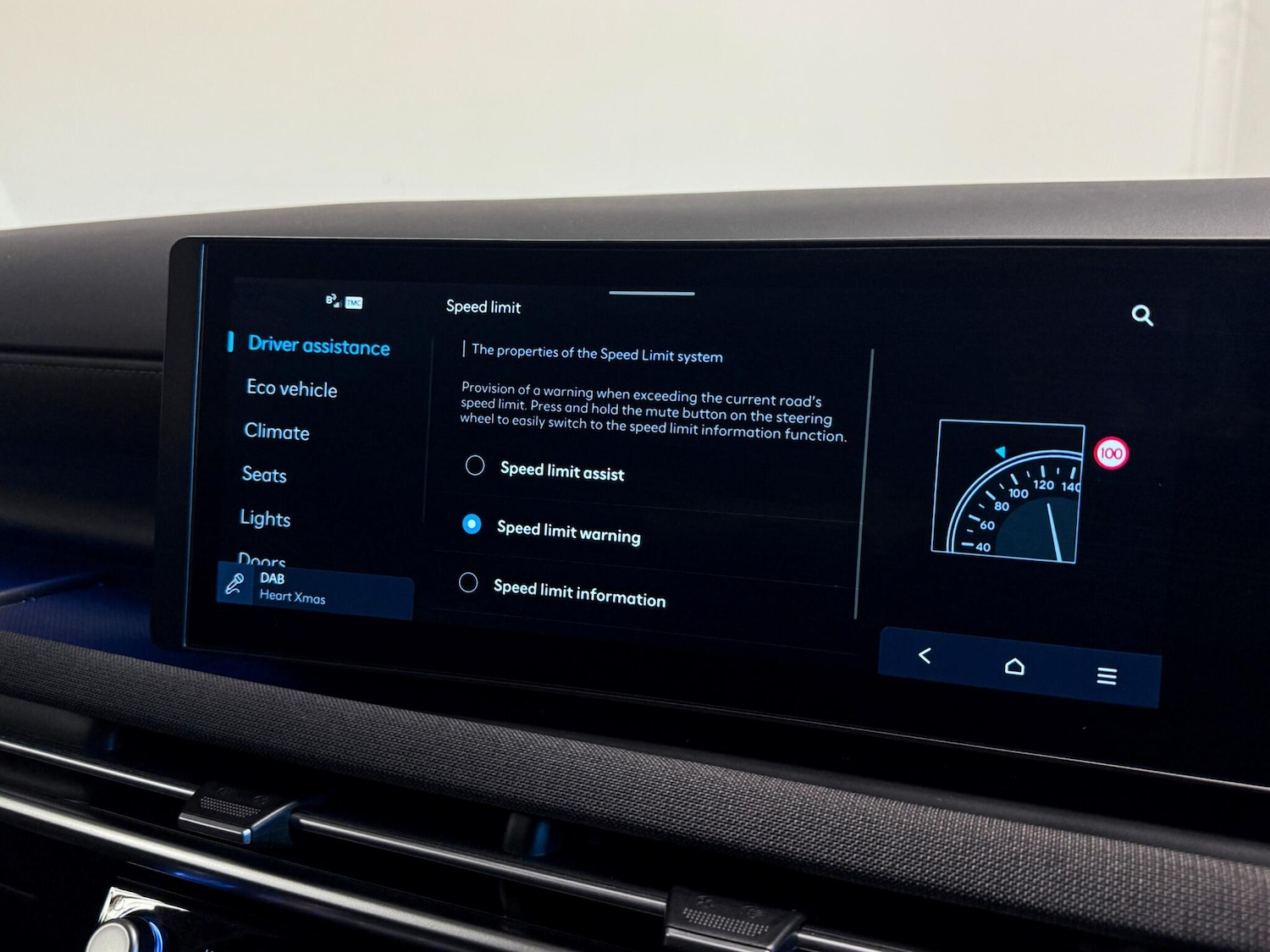 Used Hyundai TUCSON 2025 for sale - 76701682: Photo 54