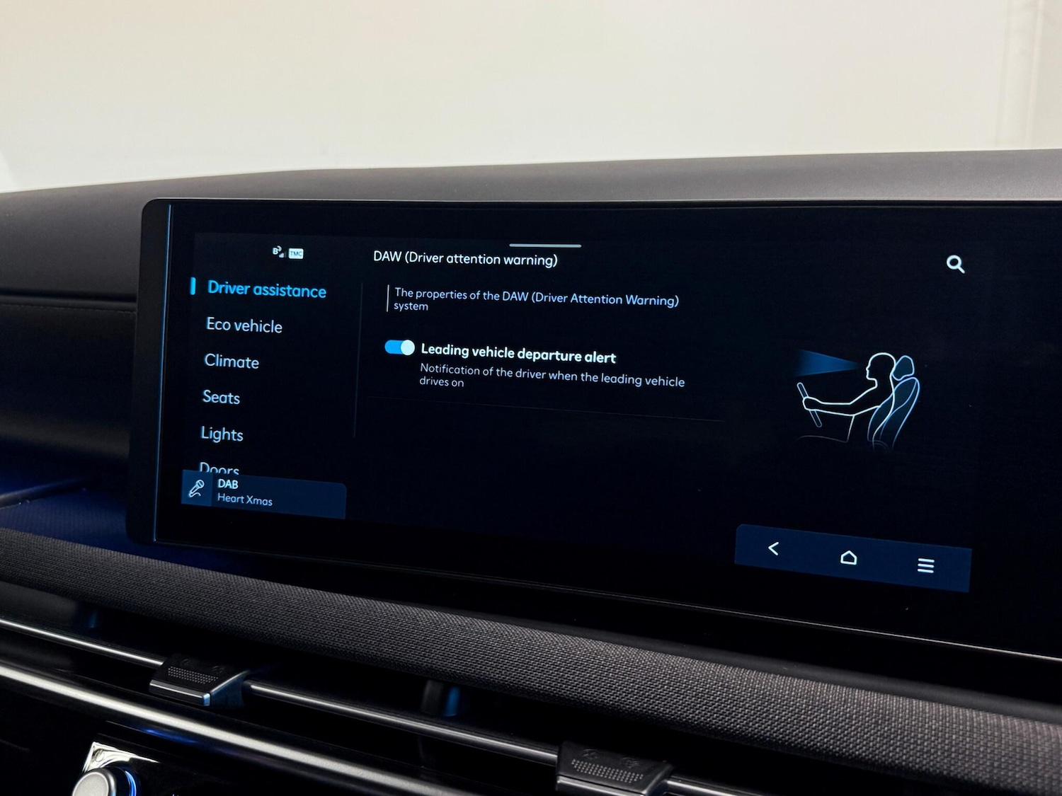 Used Hyundai TUCSON 2025 for sale - 76701682: Photo 55