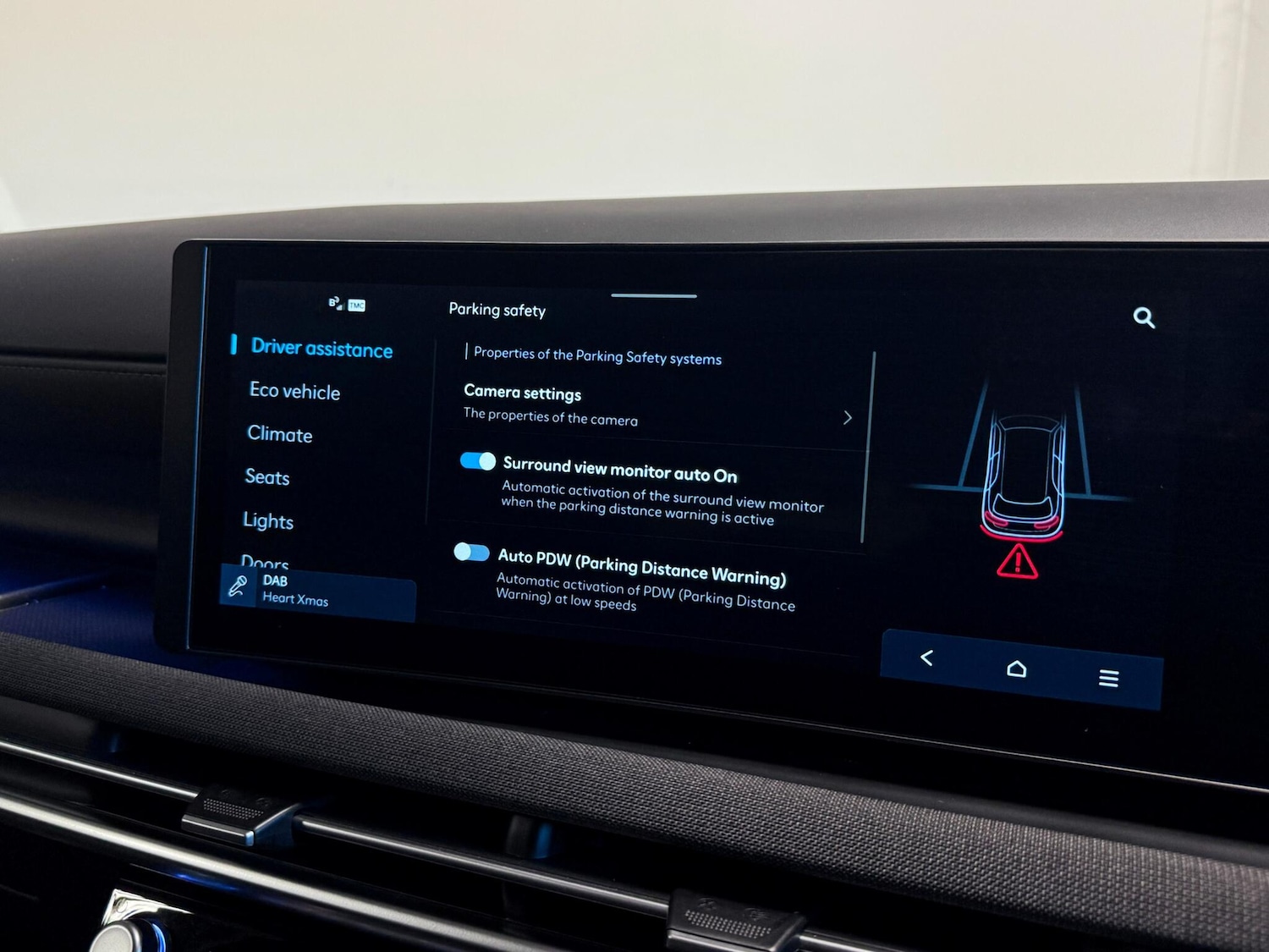 Used Hyundai TUCSON 2025 for sale - 76701682: Photo 56