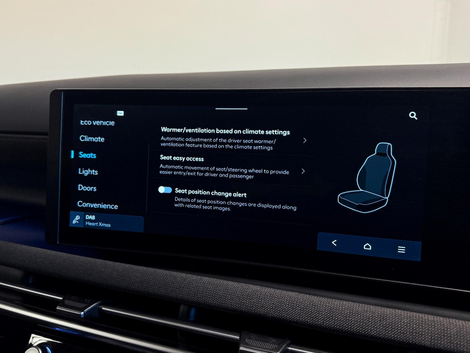 Used Hyundai TUCSON 2025 for sale - 76701682: Photo 57