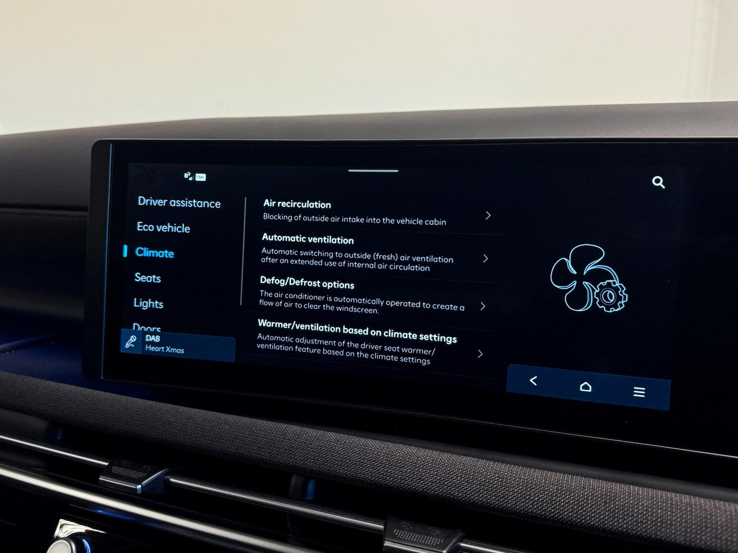 Used Hyundai TUCSON 2025 for sale - 76701682: Photo 59