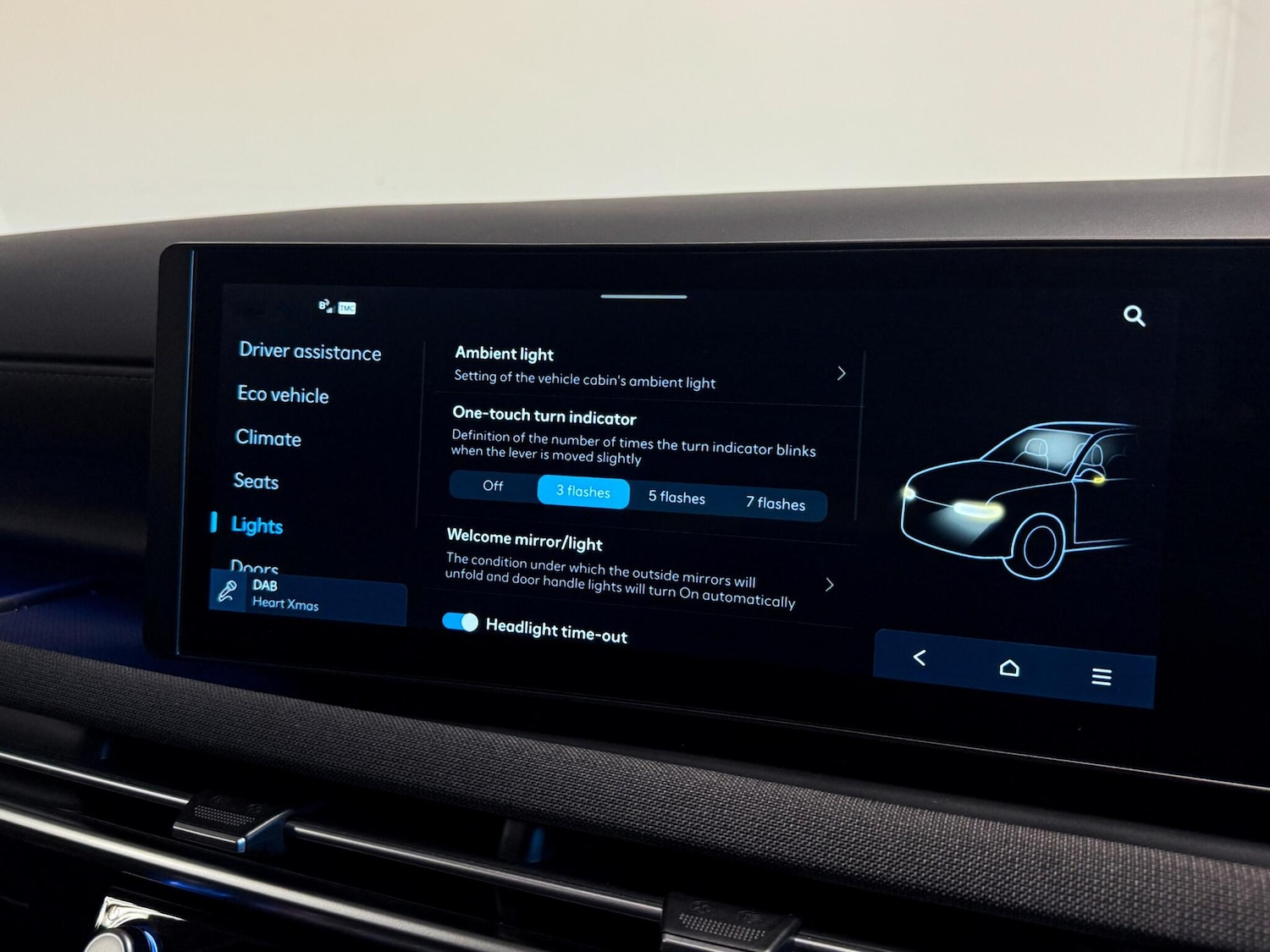 Used Hyundai TUCSON 2025 for sale - 76701682: Photo 60