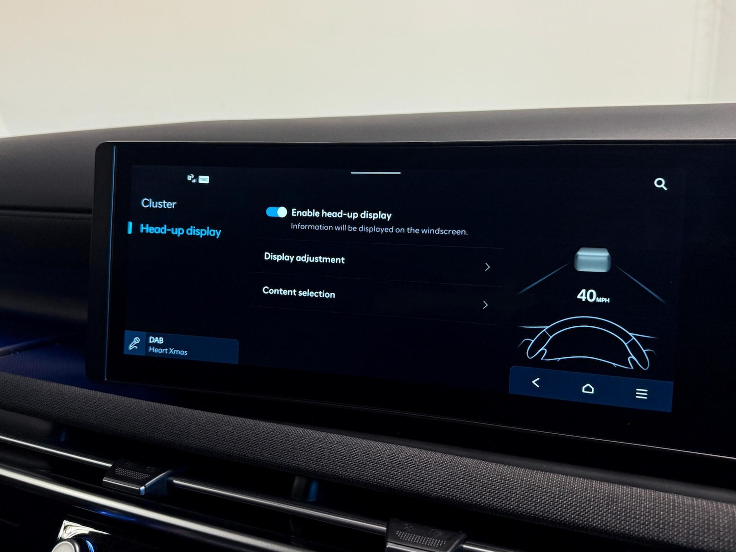 Used Hyundai TUCSON 2025 for sale - 76701682: Photo 61