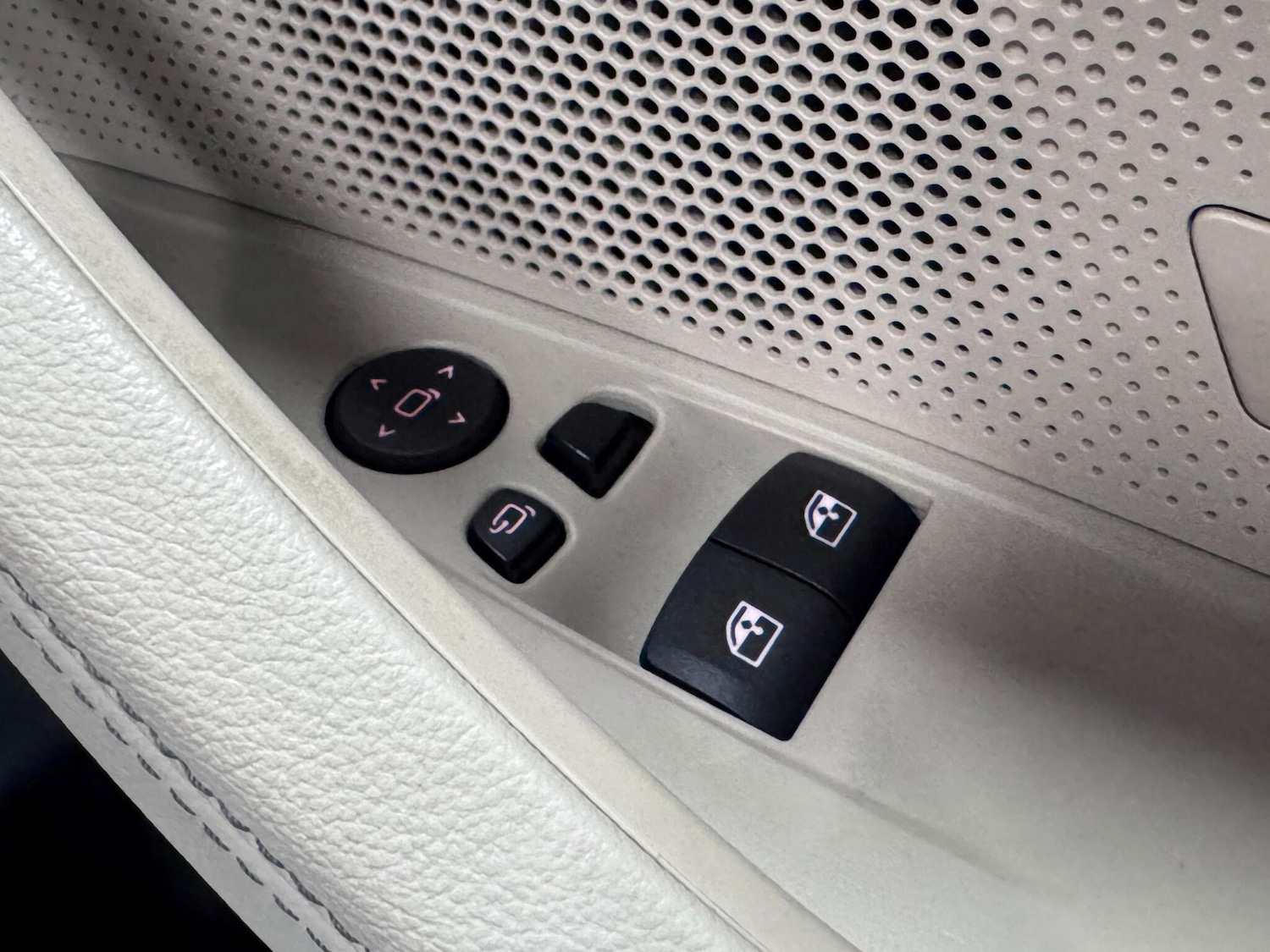 Used BMW 4 Series 2022 for sale - 76952645: Photo 14